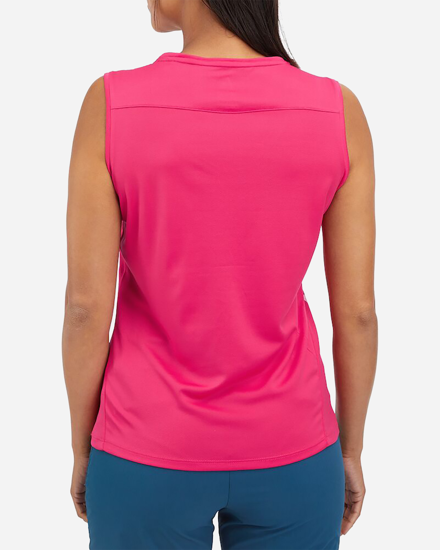 T-shirt MCKINLEY COMALY W - 7 | Cisalfa Sport