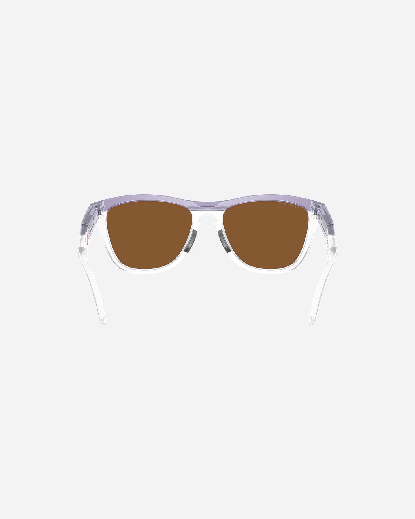 Occhiali OAKLEY FROGSKINS HYBRID PRIZM  - Color mix - 4 | Cisalfa Sport