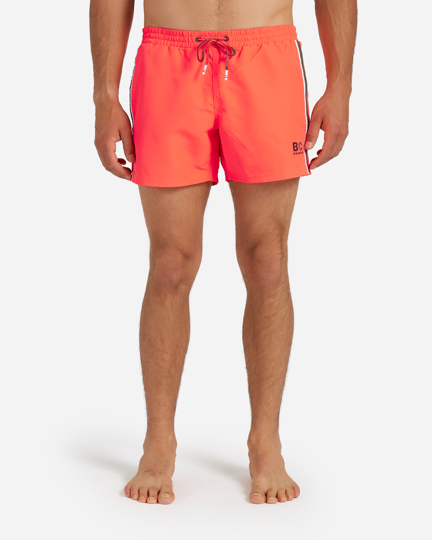 Boxer mare BEST COMPANY BASIC M - 12 | Cisalfa Sport