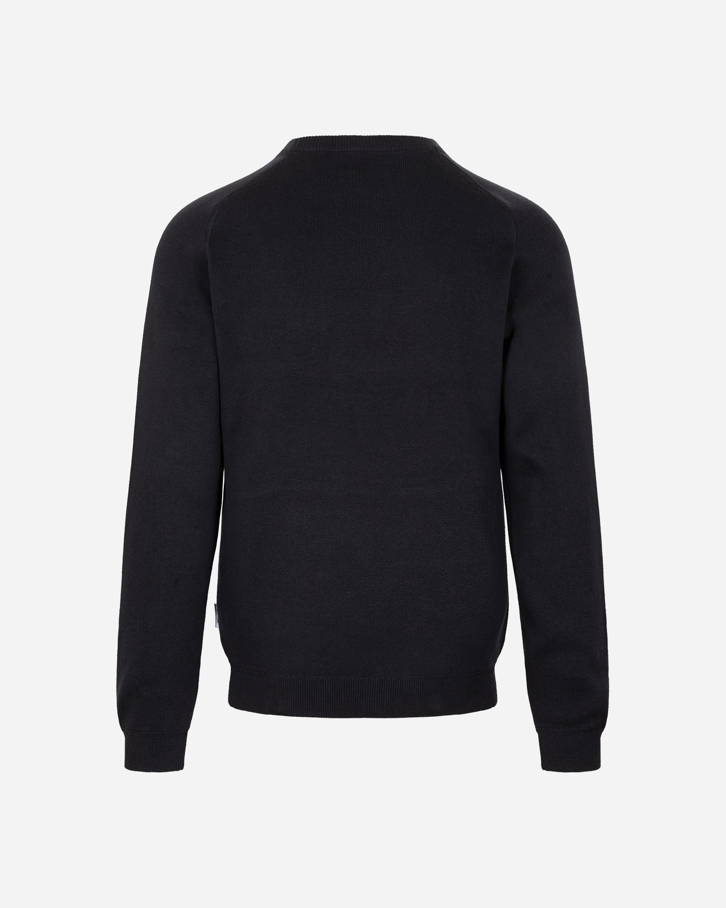 Maglione ONLY & SONS PIN M - Blu - 1 | Cisalfa Sport