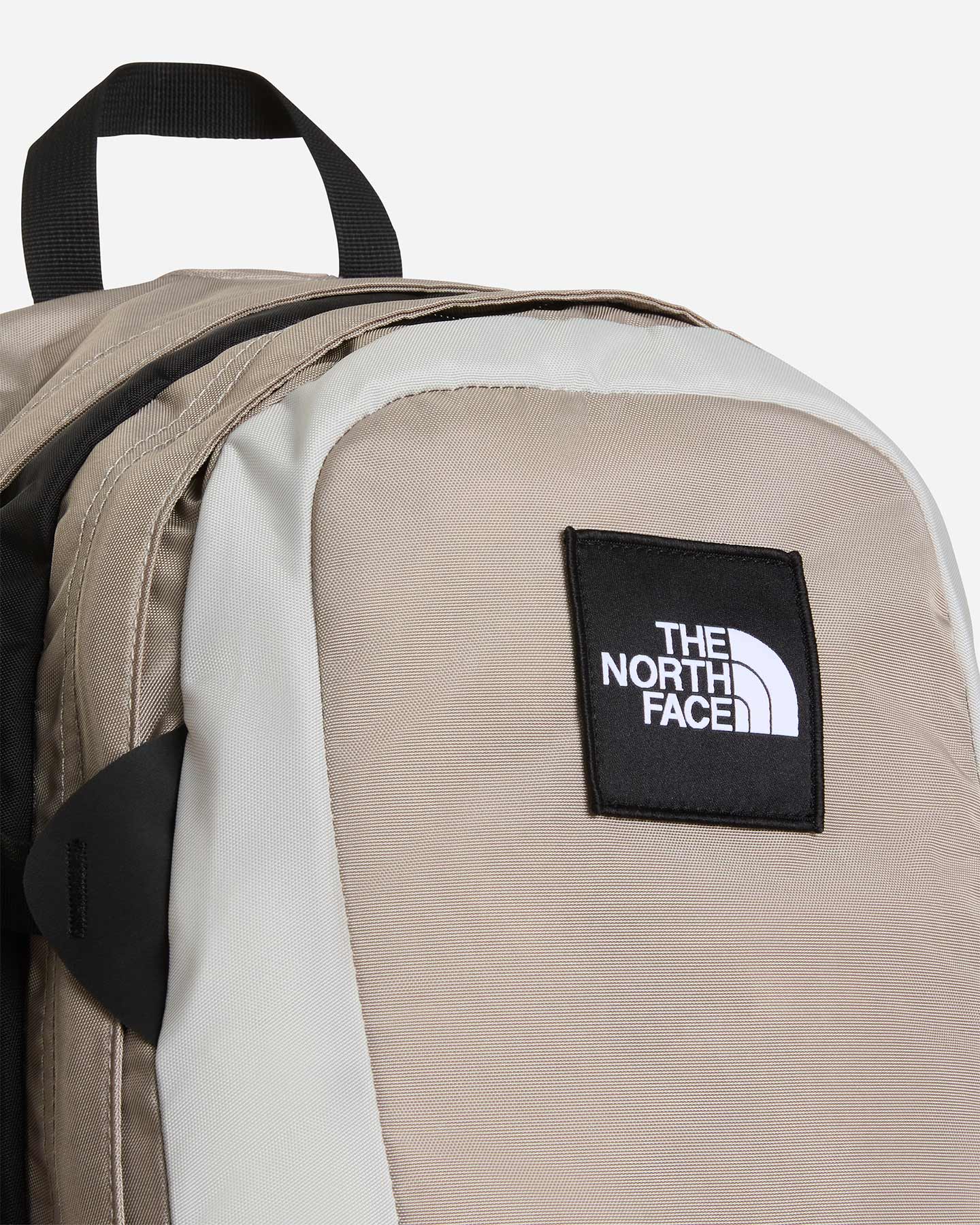 Zaino THE NORTH FACE HOT SHOT SPECIAL EDITION  - 4 | Cisalfa Sport