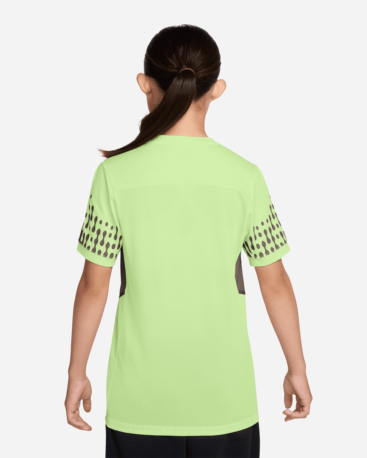 Maglia calcio NIKE ACADEMY JR - Color mix - 1 | Cisalfa Sport