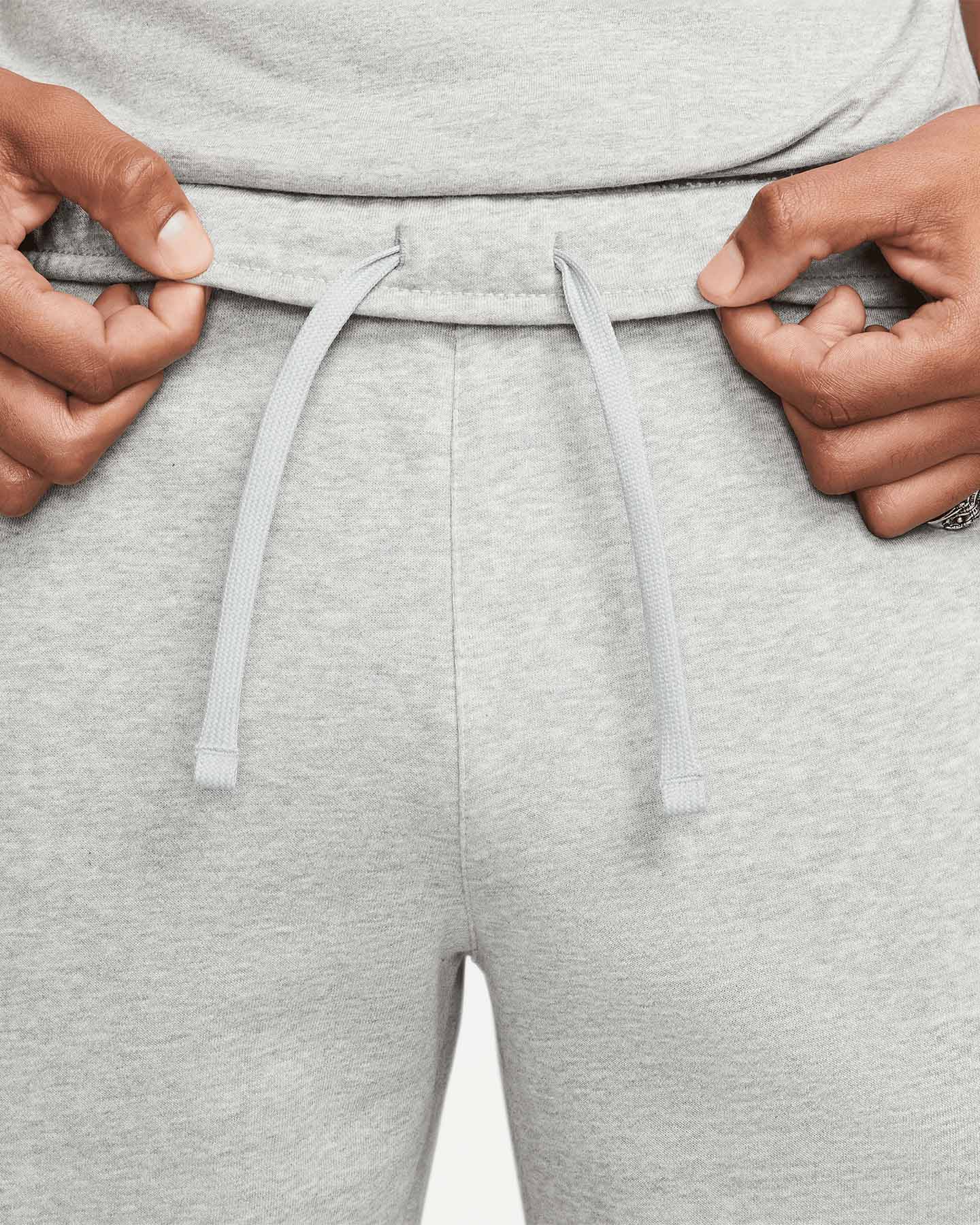 Pantaloncini NIKE REPEAT M - 11 | Cisalfa Sport