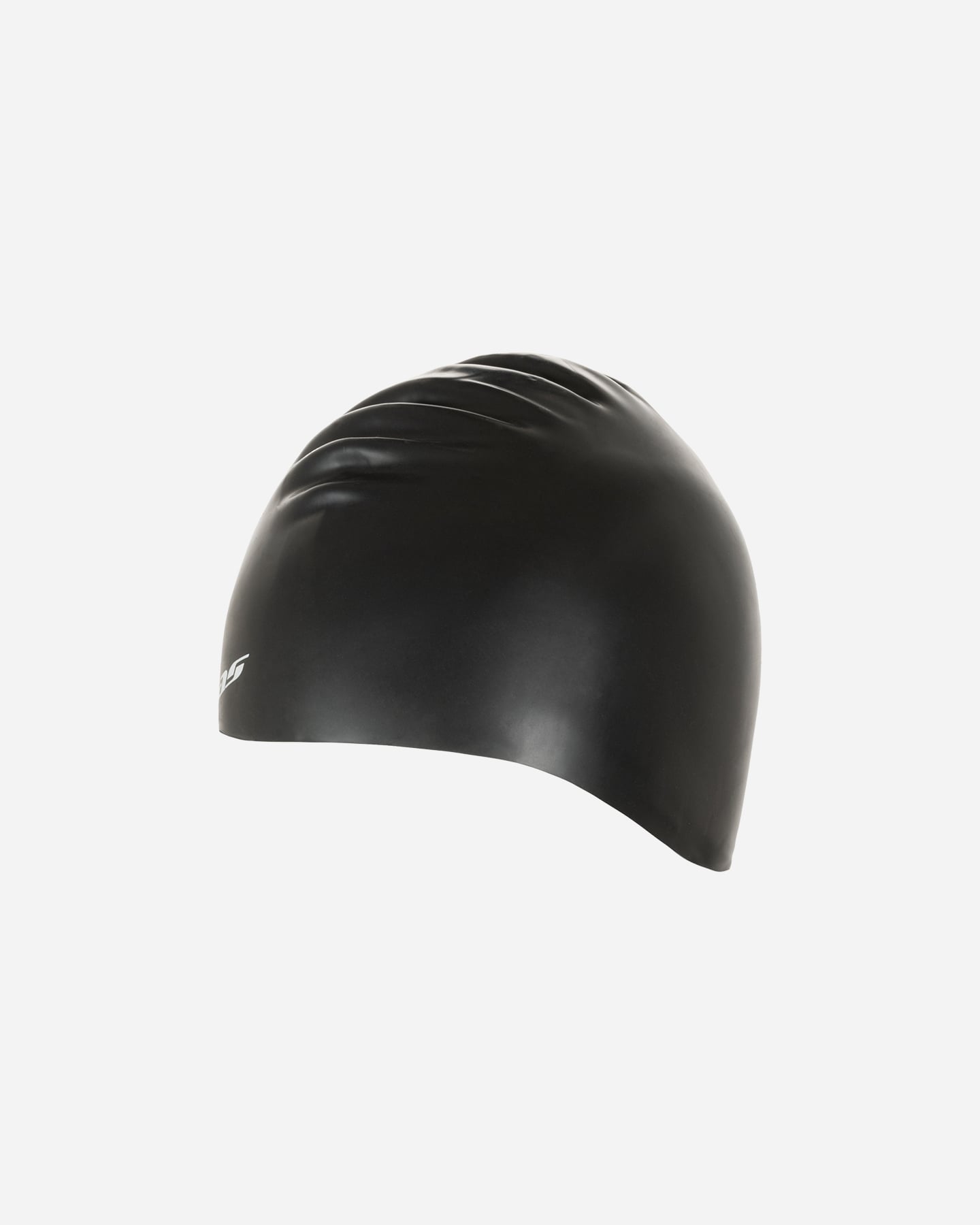 Cuffia piscina RAS CLASSIC  - Nero - 0 | Cisalfa Sport