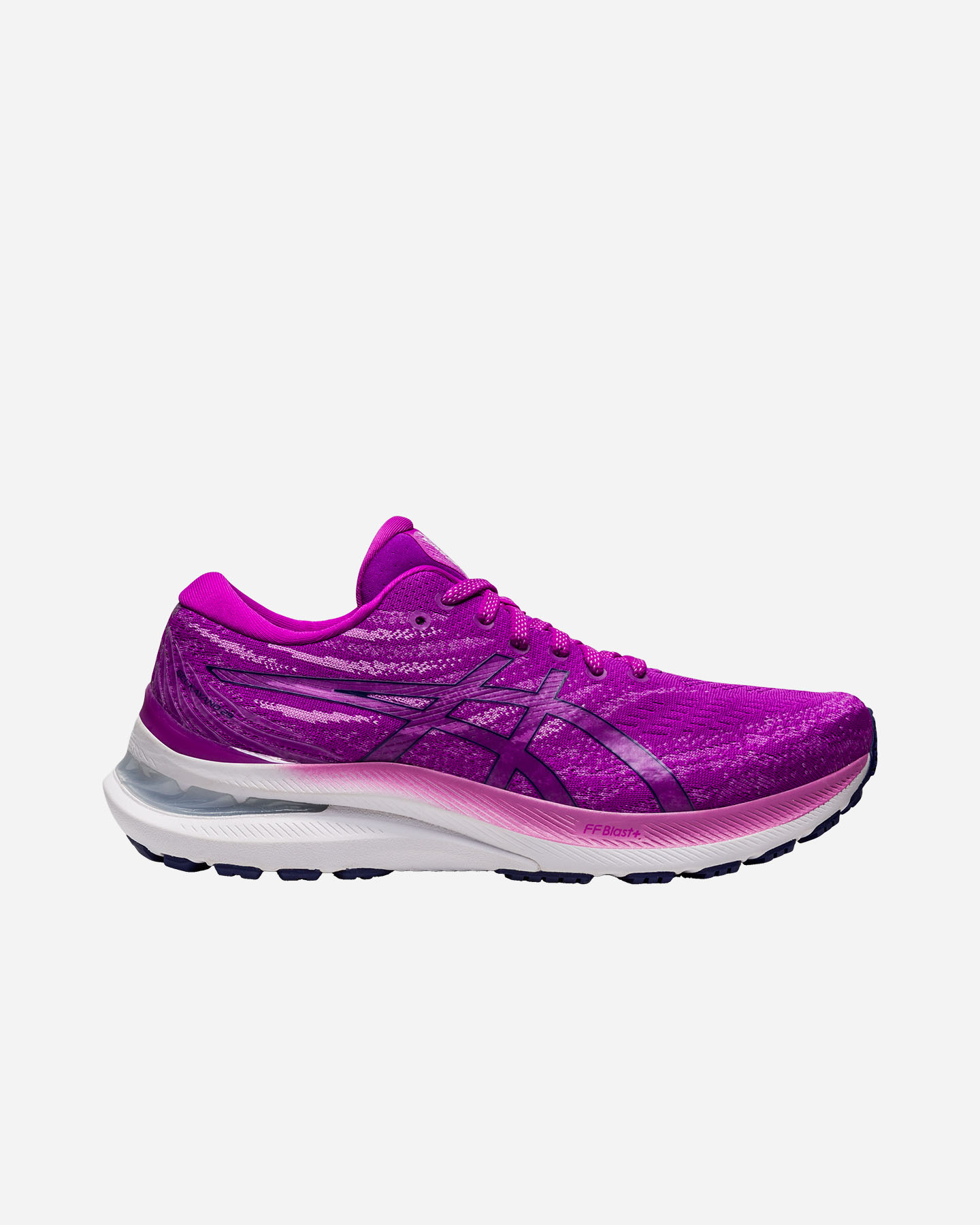 Scarpe running ASICS GEL KAYANO 29 W - 24 | Cisalfa Sport