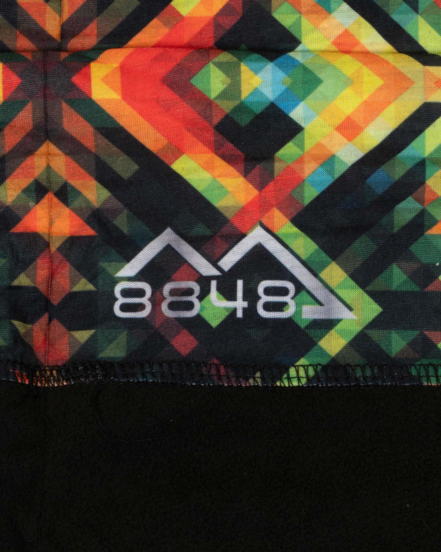 Accessorio sci alpino 8848 PILE  - Color mix - 2 | Cisalfa Sport