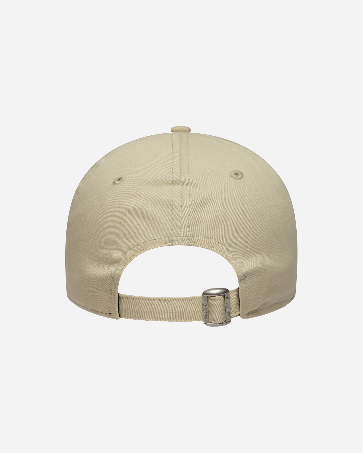 Cappellino NEW ERA 9FORTY CHICAGO BULLS MLB TEAM OUTLINE  - Beige - 3 | Cisalfa Sport