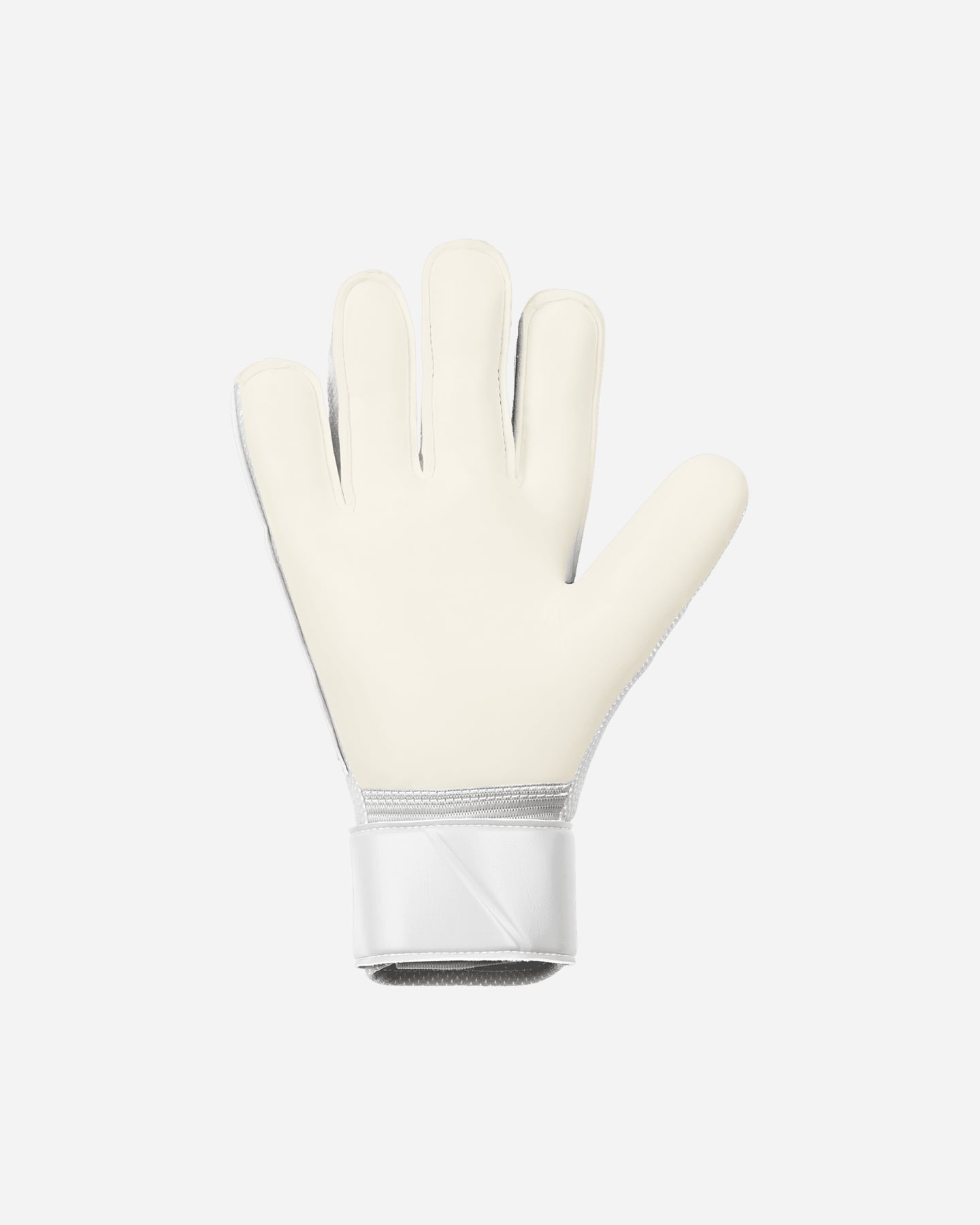 Guanti portiere NIKE MATCH M - 2 | Cisalfa Sport