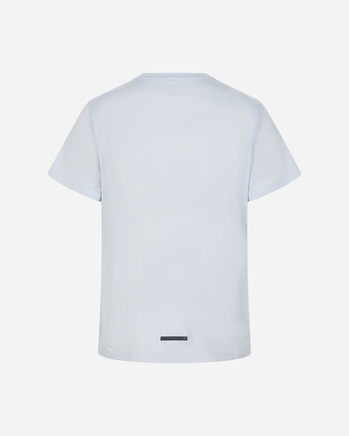 T-shirt running BROOKS DASH W - 1 | Cisalfa Sport