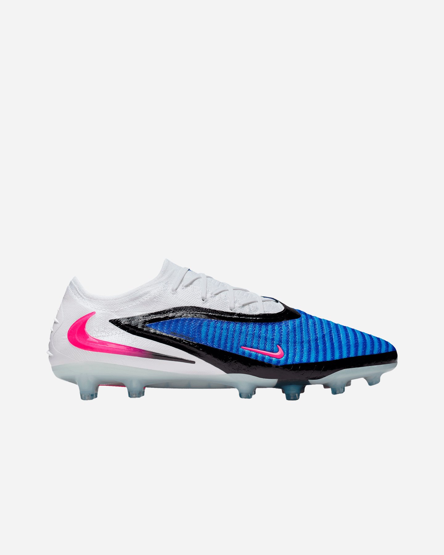 Scarpe calcio NIKE PHANTOM 6 LOW ELITE AG-PRO M - Color mix - 0 | Cisalfa Sport