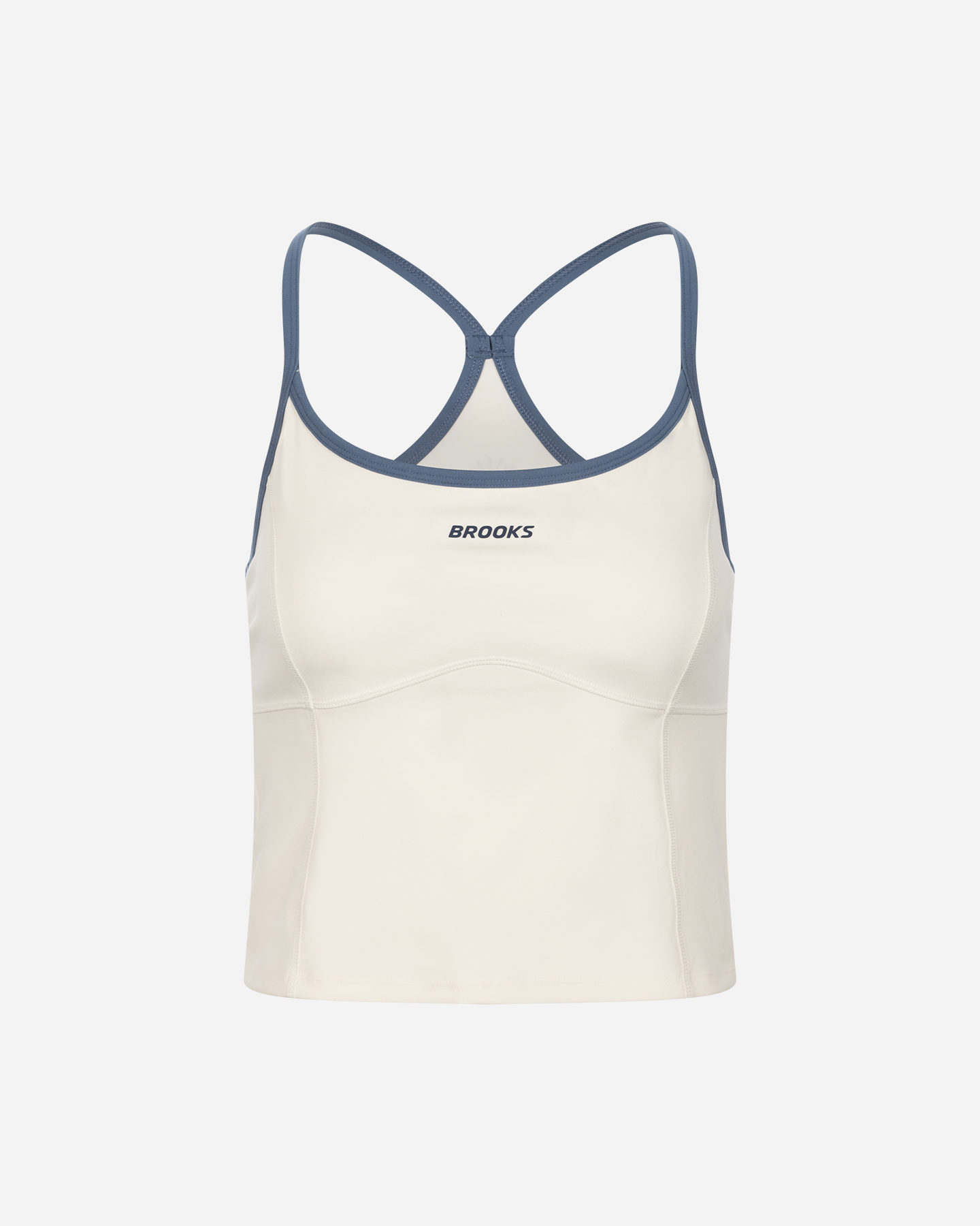 Canotta running BROOKS MOVMENT W - 0 | Cisalfa Sport