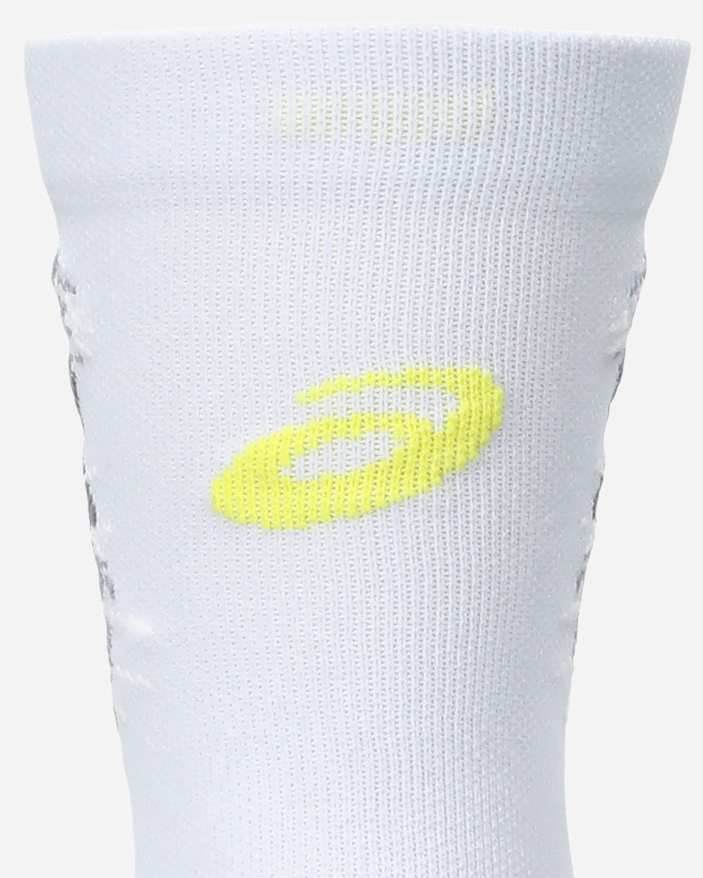 Calze running ASICS PERFORMANCE RUN CREW  - Color mix - 3 | Cisalfa Sport