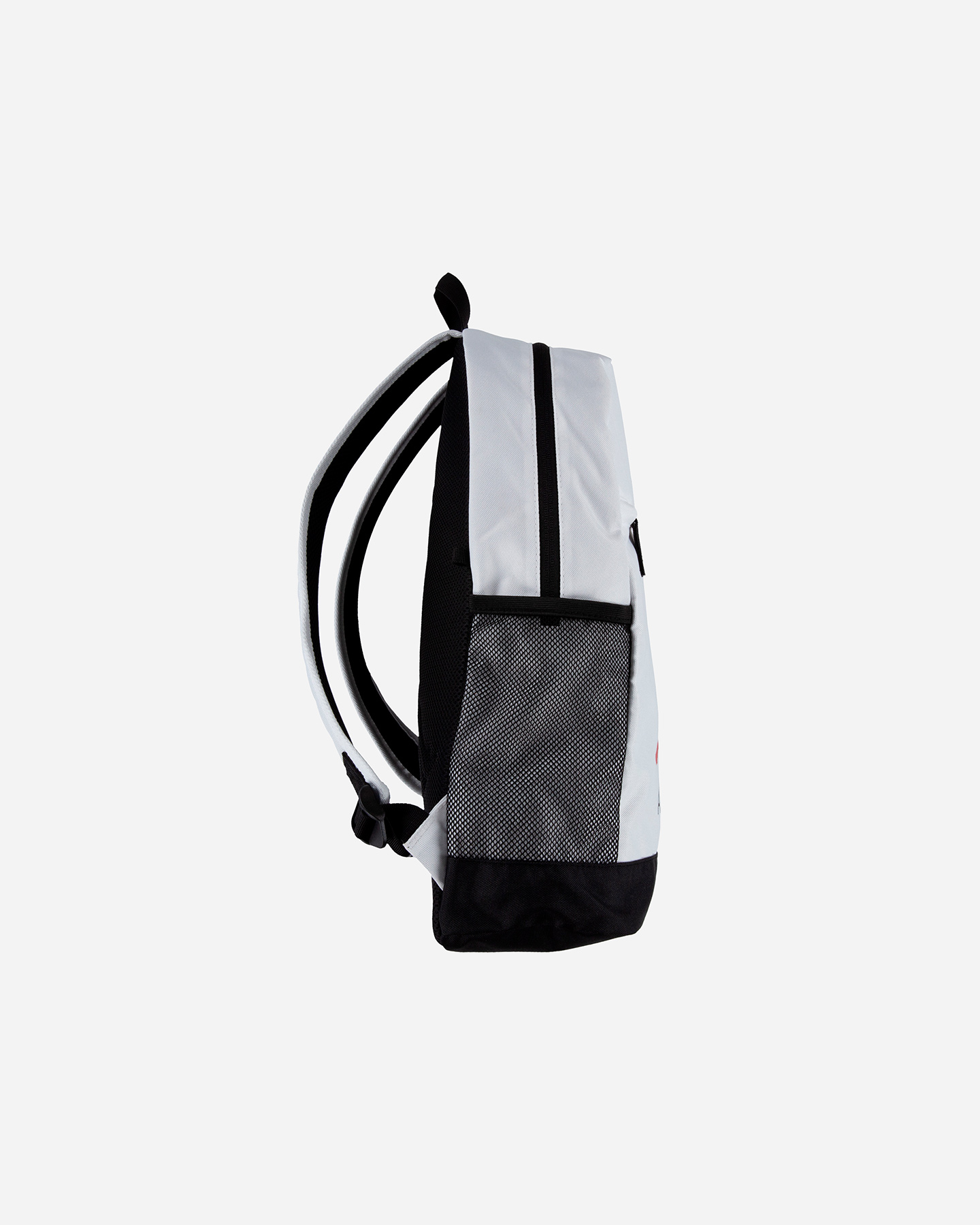 Zaino NIKE JORDAN AIR PENCIL CASE  - 2 | Cisalfa Sport