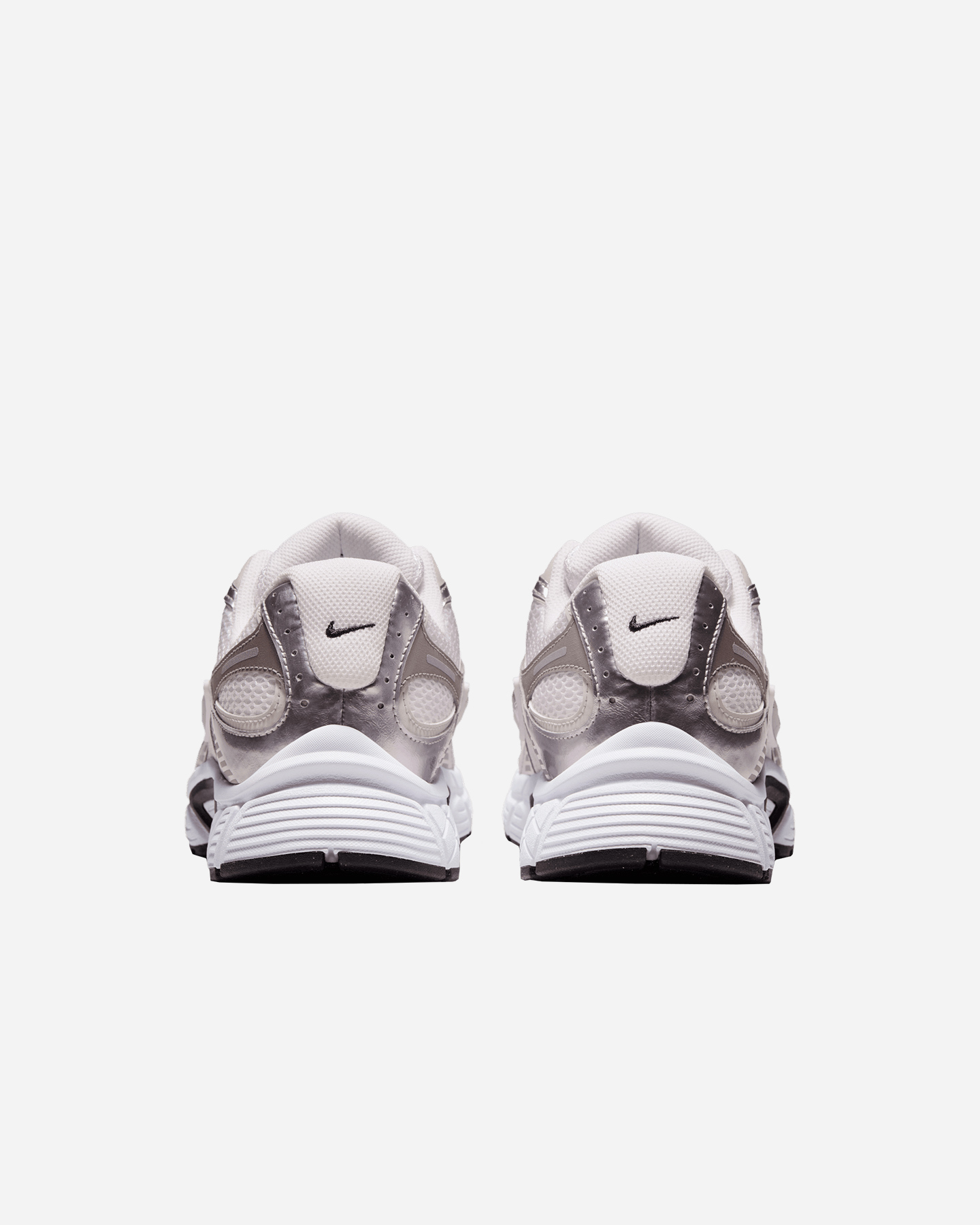 Scarpe sneakers NIKE V5 RUNNER M - Color mix - 4 | Cisalfa Sport