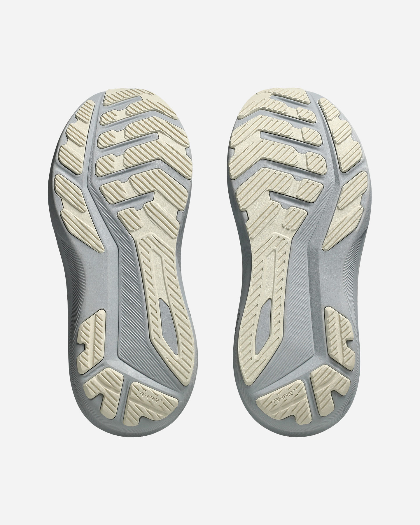 Scarpe running ASICS GT-1000 15 W - Viola - 3 | Cisalfa Sport