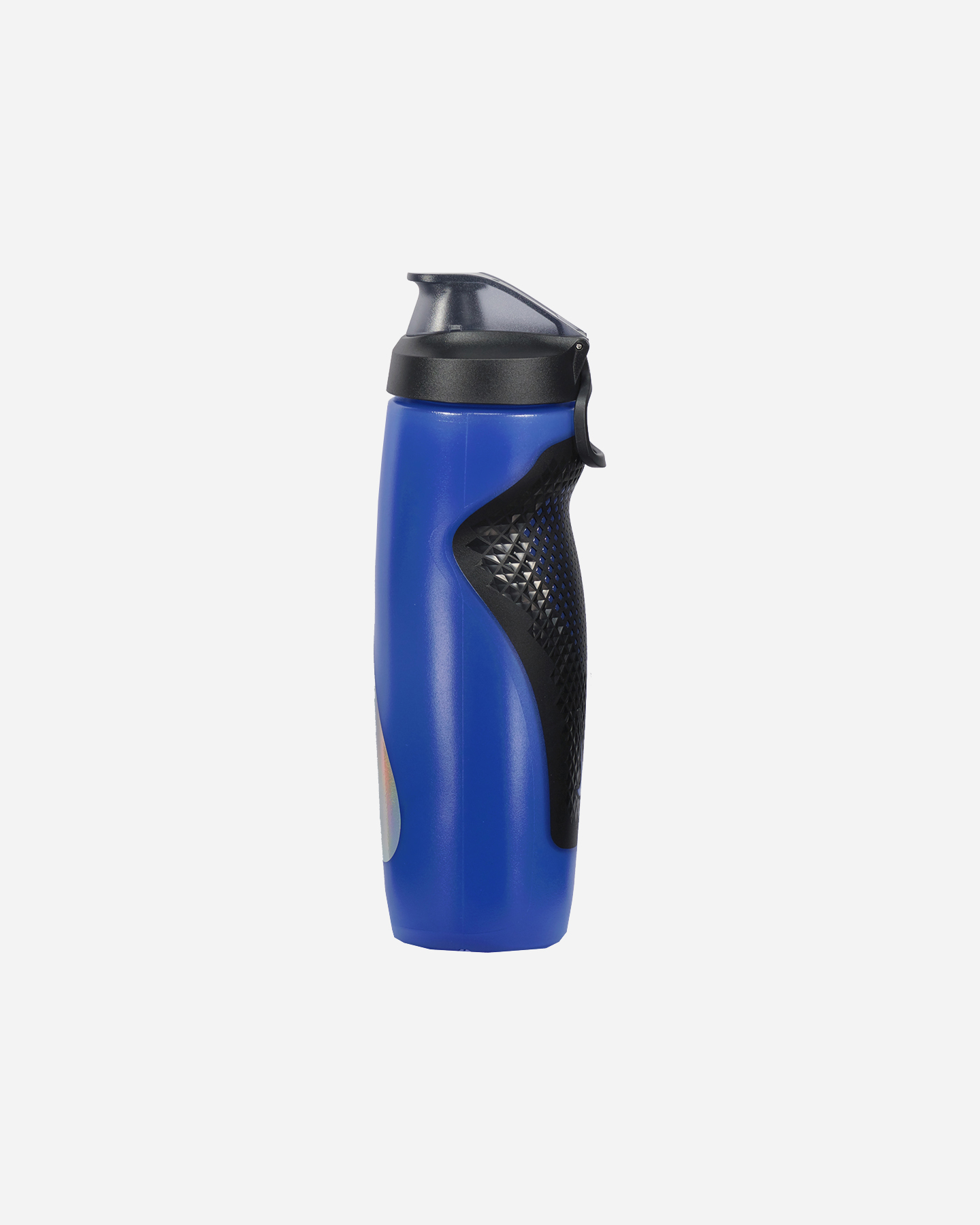 Borraccia NIKE REFUEL LOCKING  - Blu - 1 | Cisalfa Sport