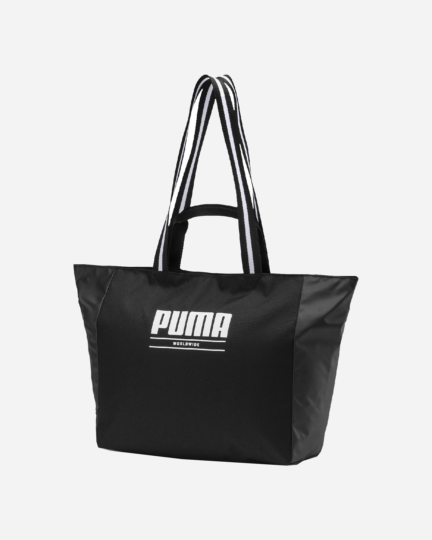 Puma Shoppergrande Core Up - Lechicshop.it