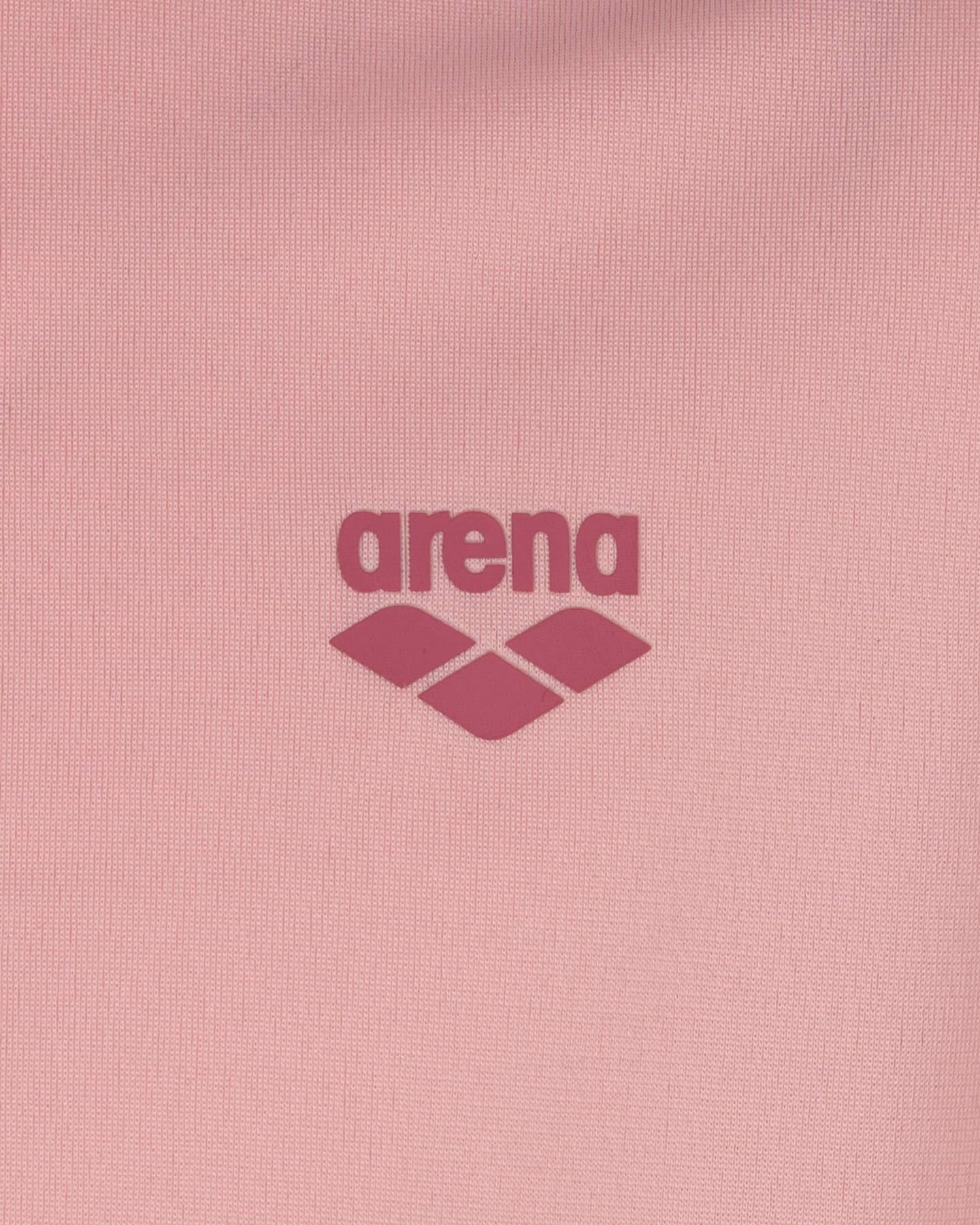 Tuta ARENA ATHLETIC ESSENTIAL JR - Color mix - 5 | Cisalfa Sport
