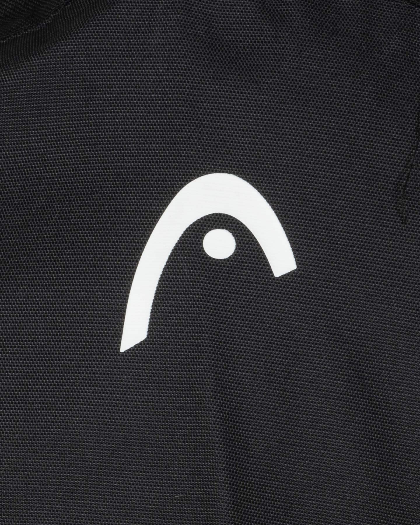 Giacca sci HEAD RACE TEAM M - Nero - 2 | Cisalfa Sport