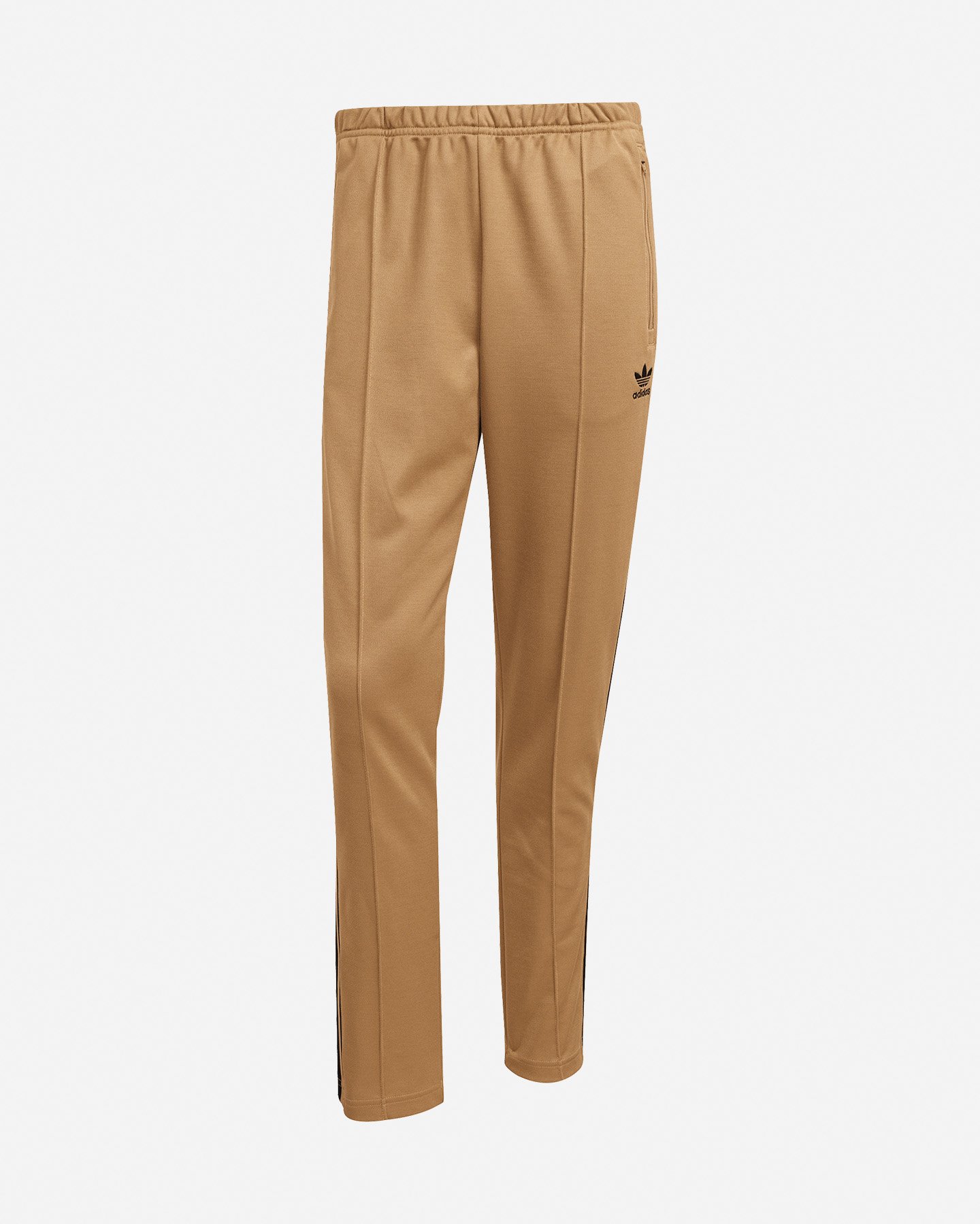 Pantalone ADIDAS CLASSIC M - Marrone - 0 | Cisalfa Sport
