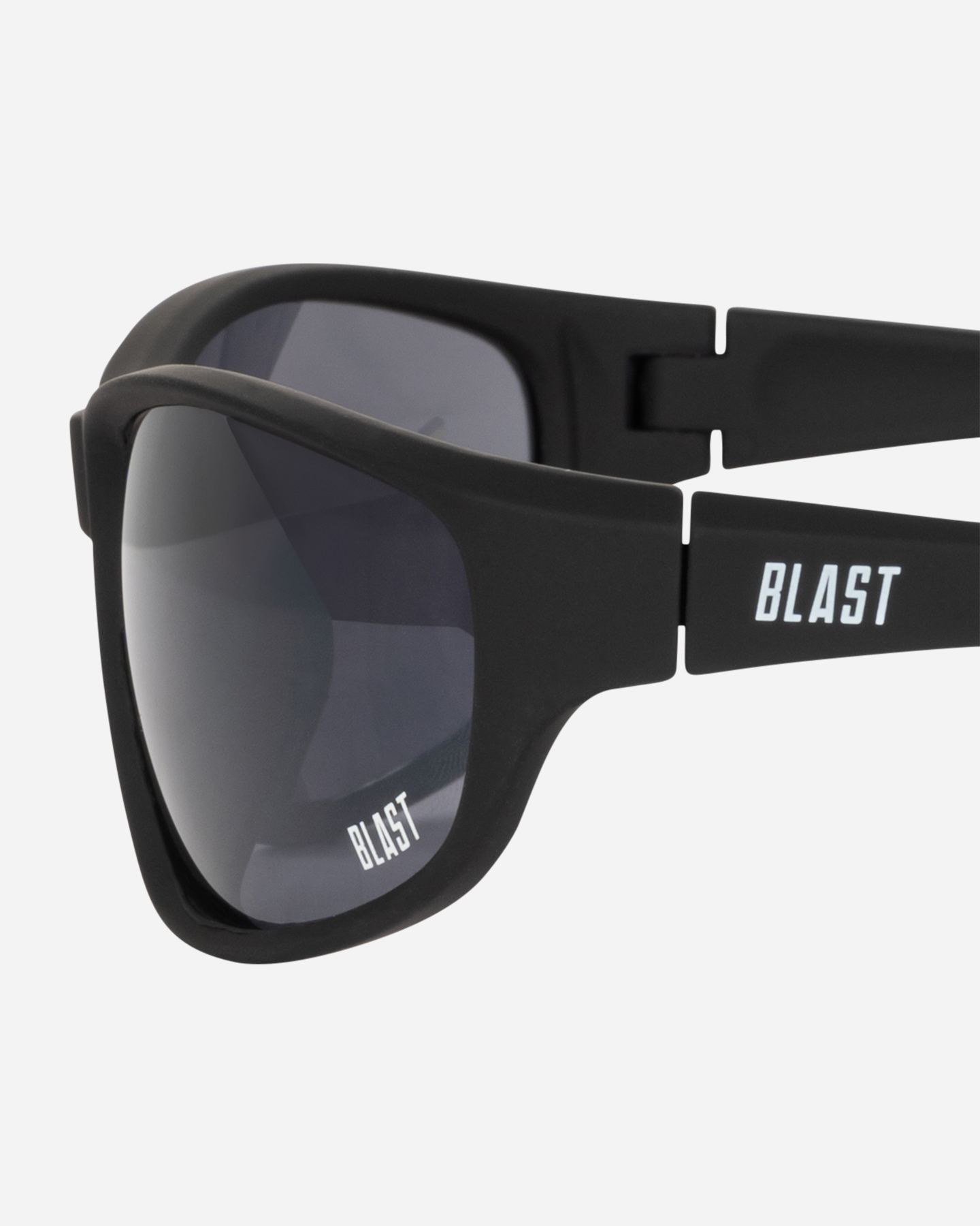 Occhiali BLAST W8383/01TP  - Color mix - 3 | Cisalfa Sport