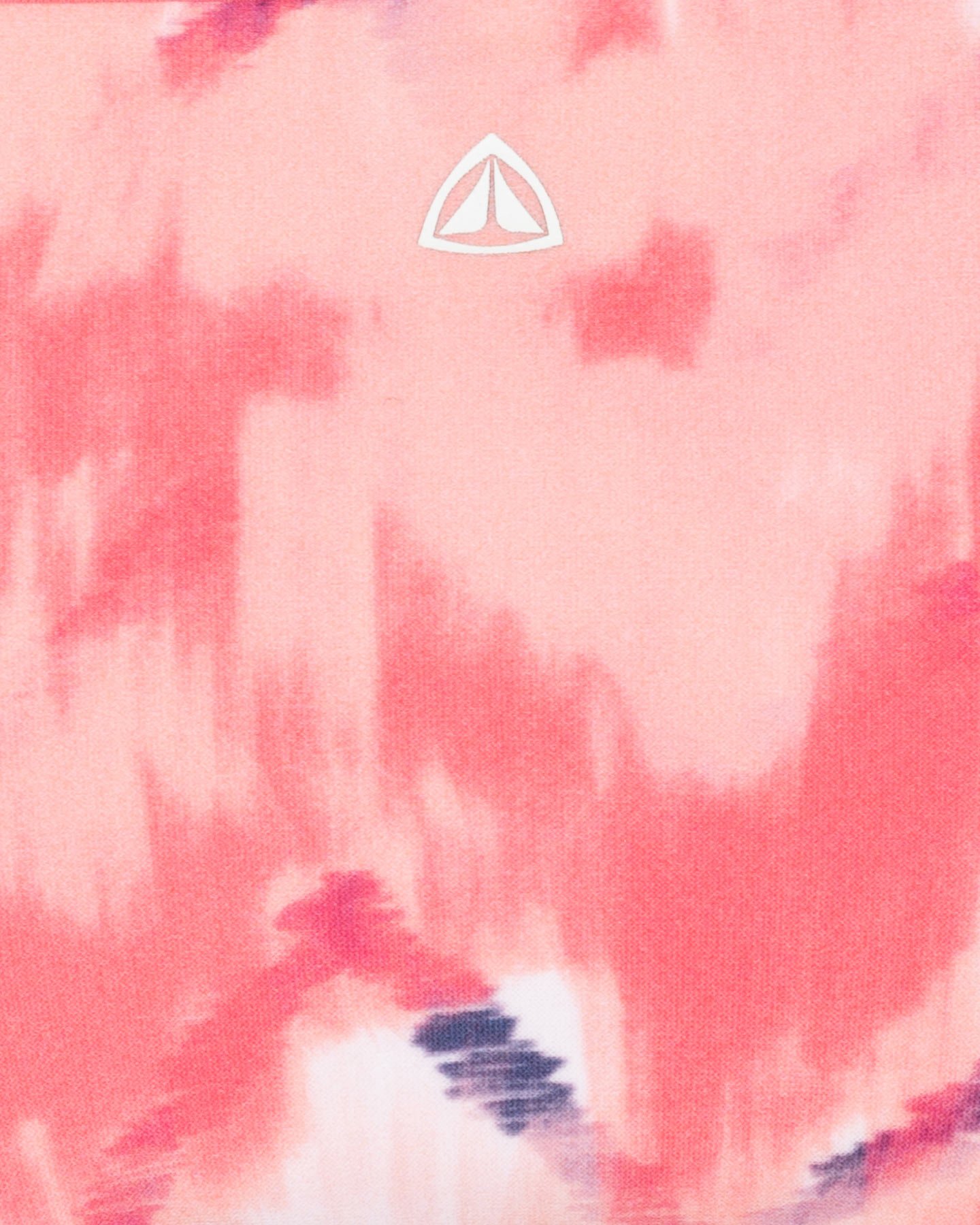 Bikini FIREFLY GEOMETRIC JR - Rosa - 2 | Cisalfa Sport