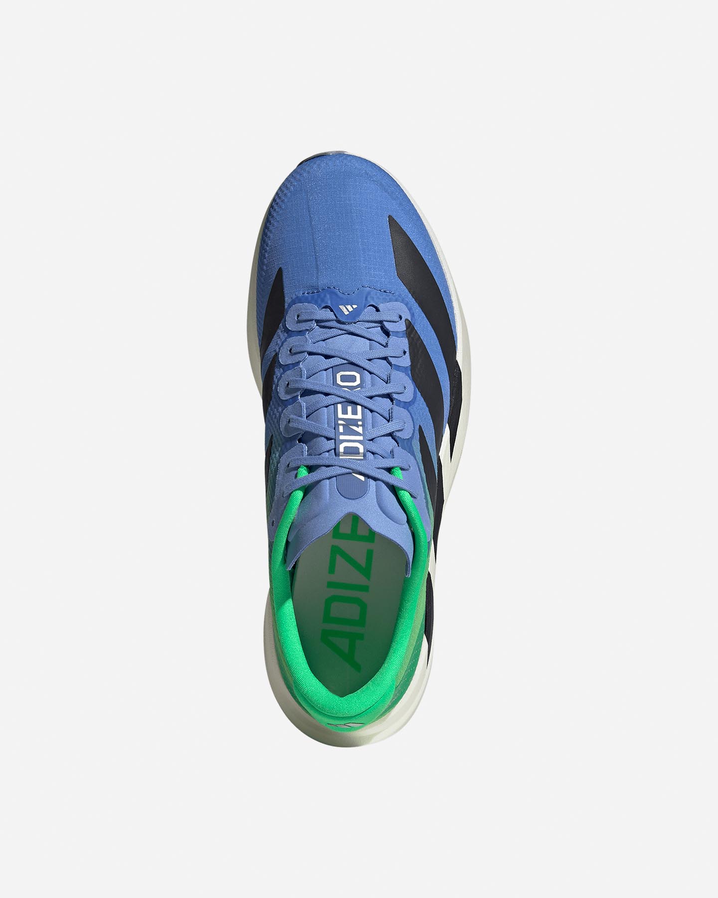 Scarpe running ADIDAS ADIZERO EVO SL M - 1 | Cisalfa Sport