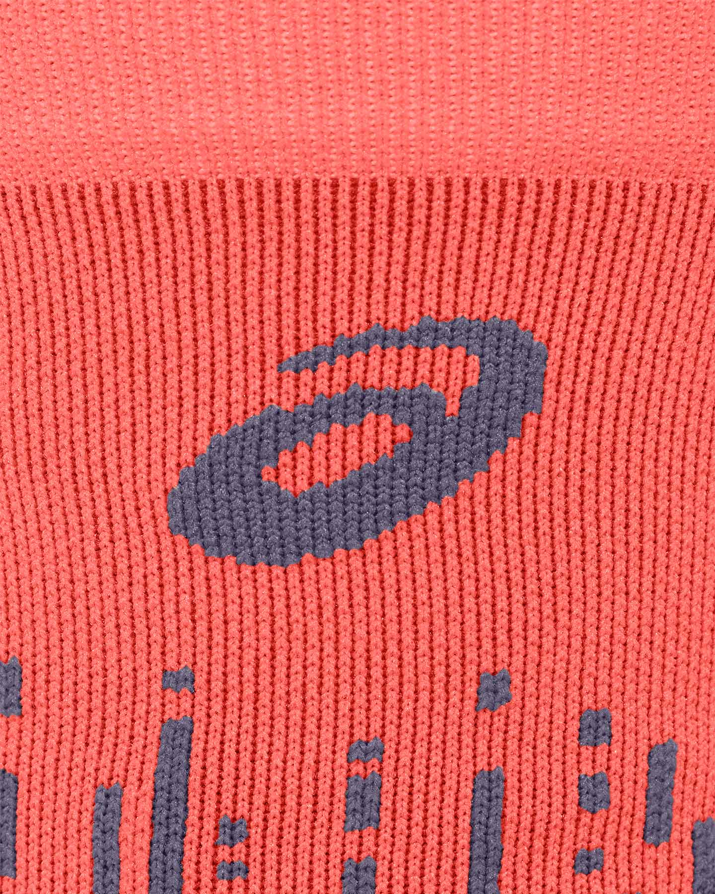 Calze running ASICS PERFORMANCE RUN CREW  - Color mix - 5 | Cisalfa Sport