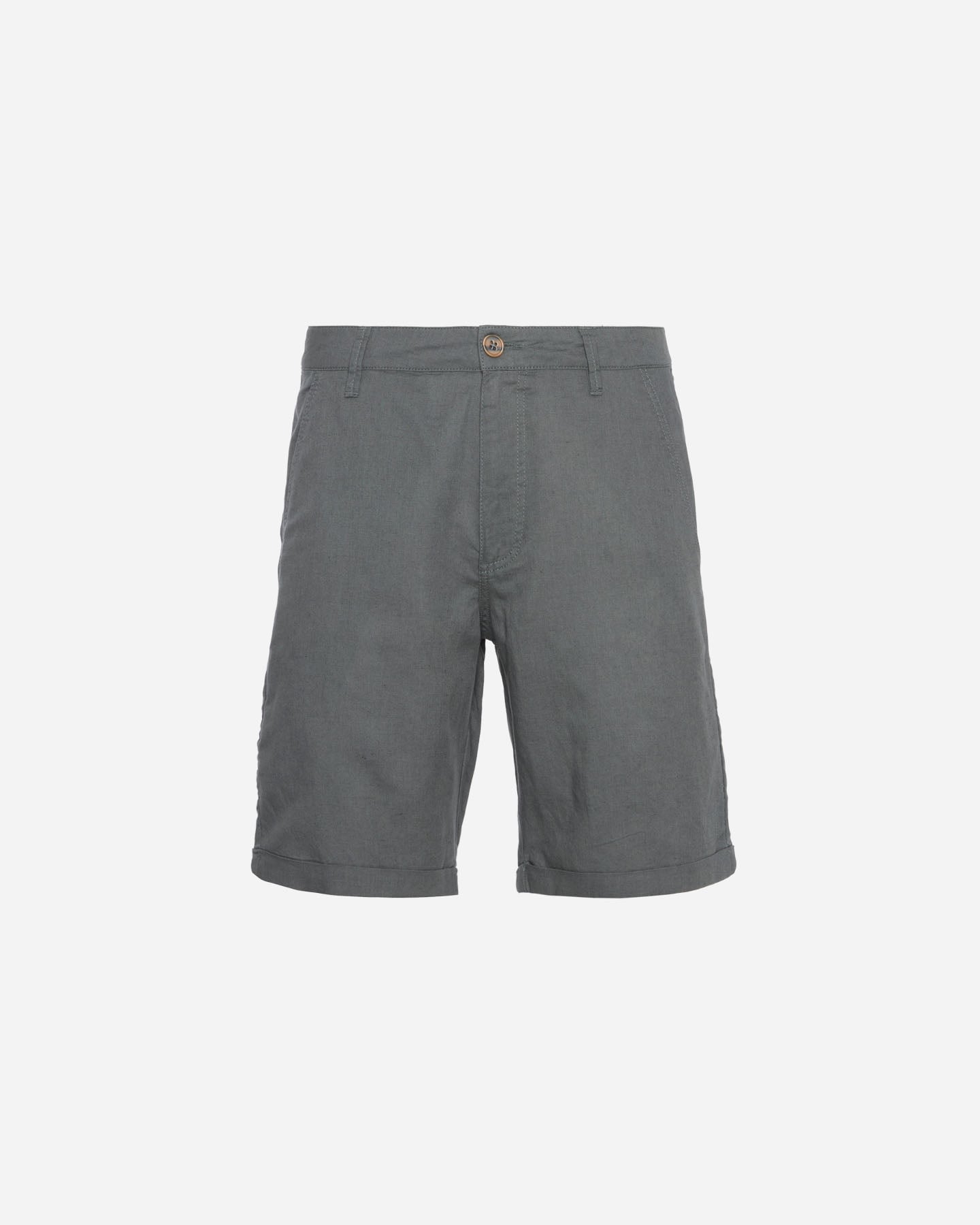 Bermuda DACK'S ESSENTIAL M - Verde - 0 | Cisalfa Sport