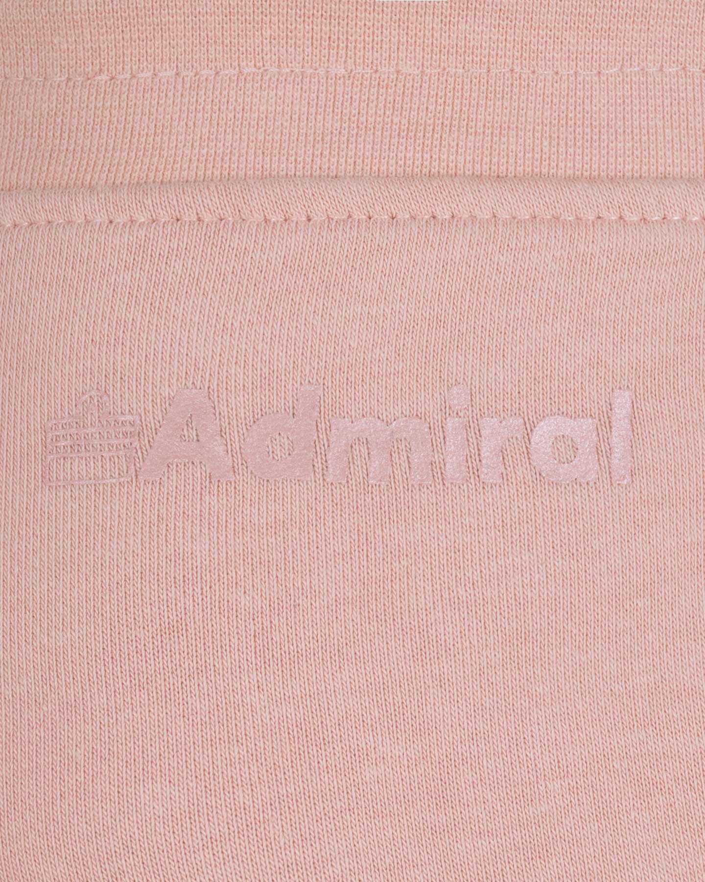 Pantalone ADMIRAL COLLEGE BTS JR - 13 | Cisalfa Sport