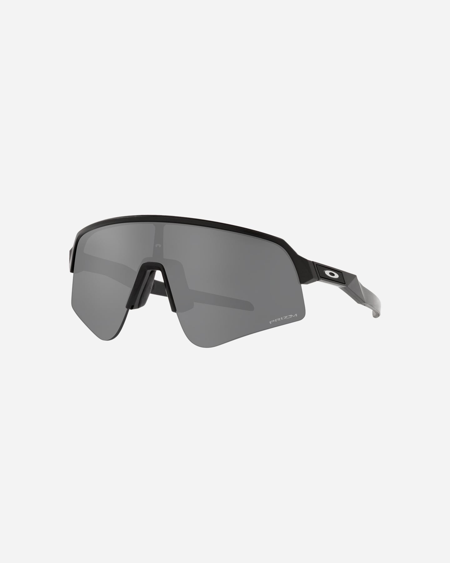 Oakley Sutro Lite Sweep M - Occhiali - Uomo - Nero
