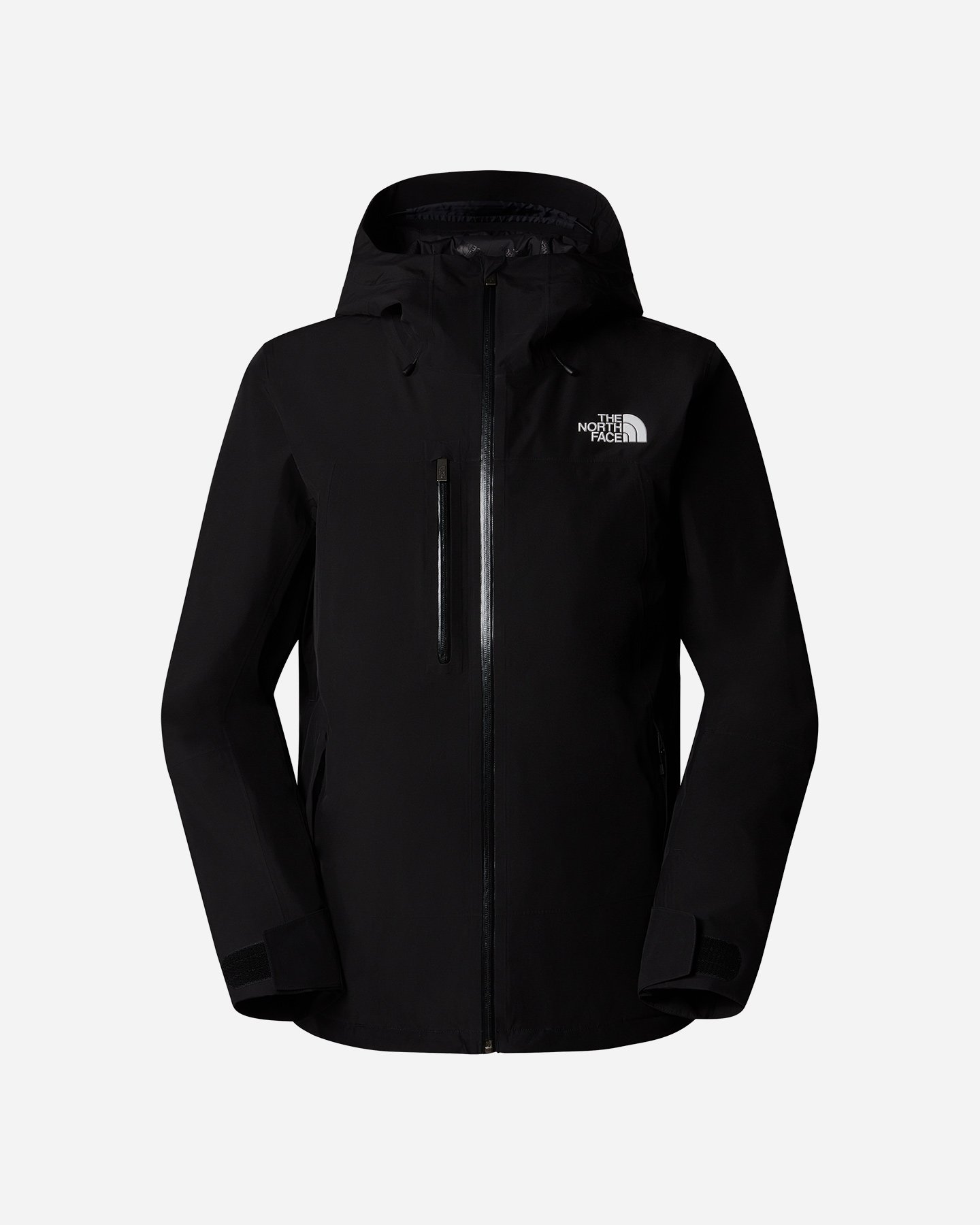 Giacca sci THE NORTH FACE DESCENDIT M - 0 | Cisalfa Sport