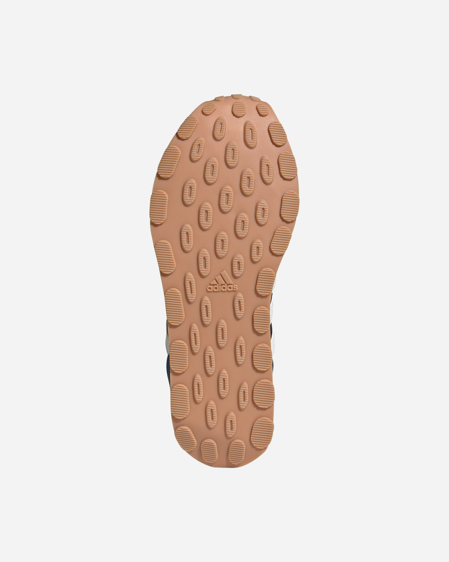 Scarpe sneakers ADIDAS CORE RUN 60s 3.0 M - Color mix - 1 | Cisalfa Sport