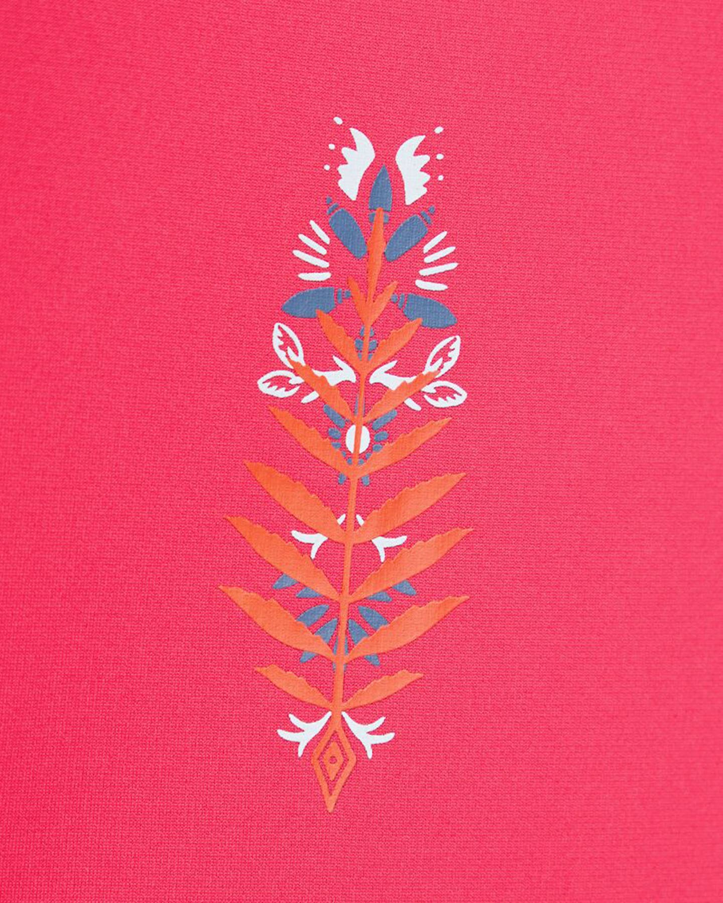 T-shirt MCKINLEY LALA W - 4 | Cisalfa Sport