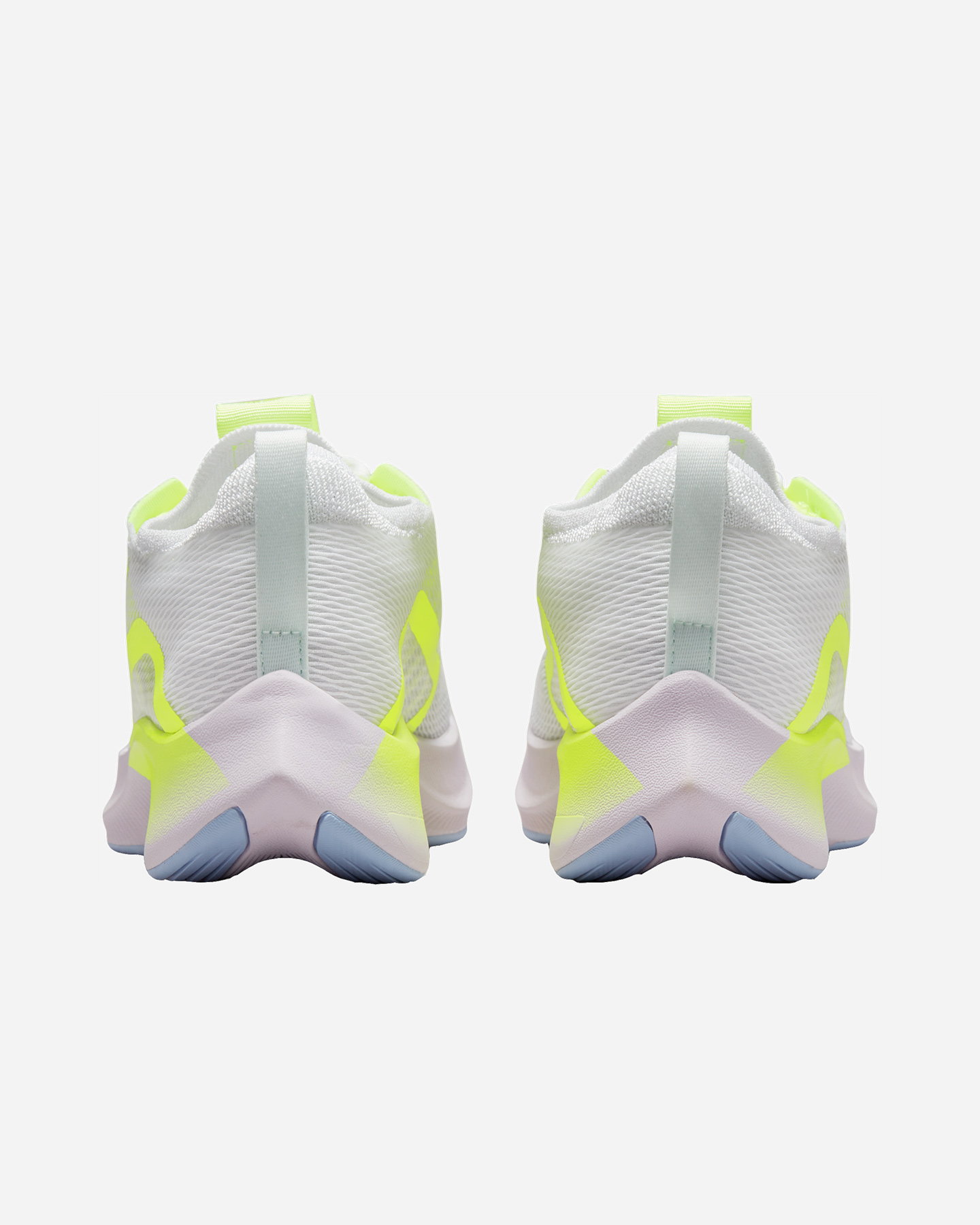 Scarpe running NIKE ZOOM FLY 4 W - 9 | Cisalfa Sport