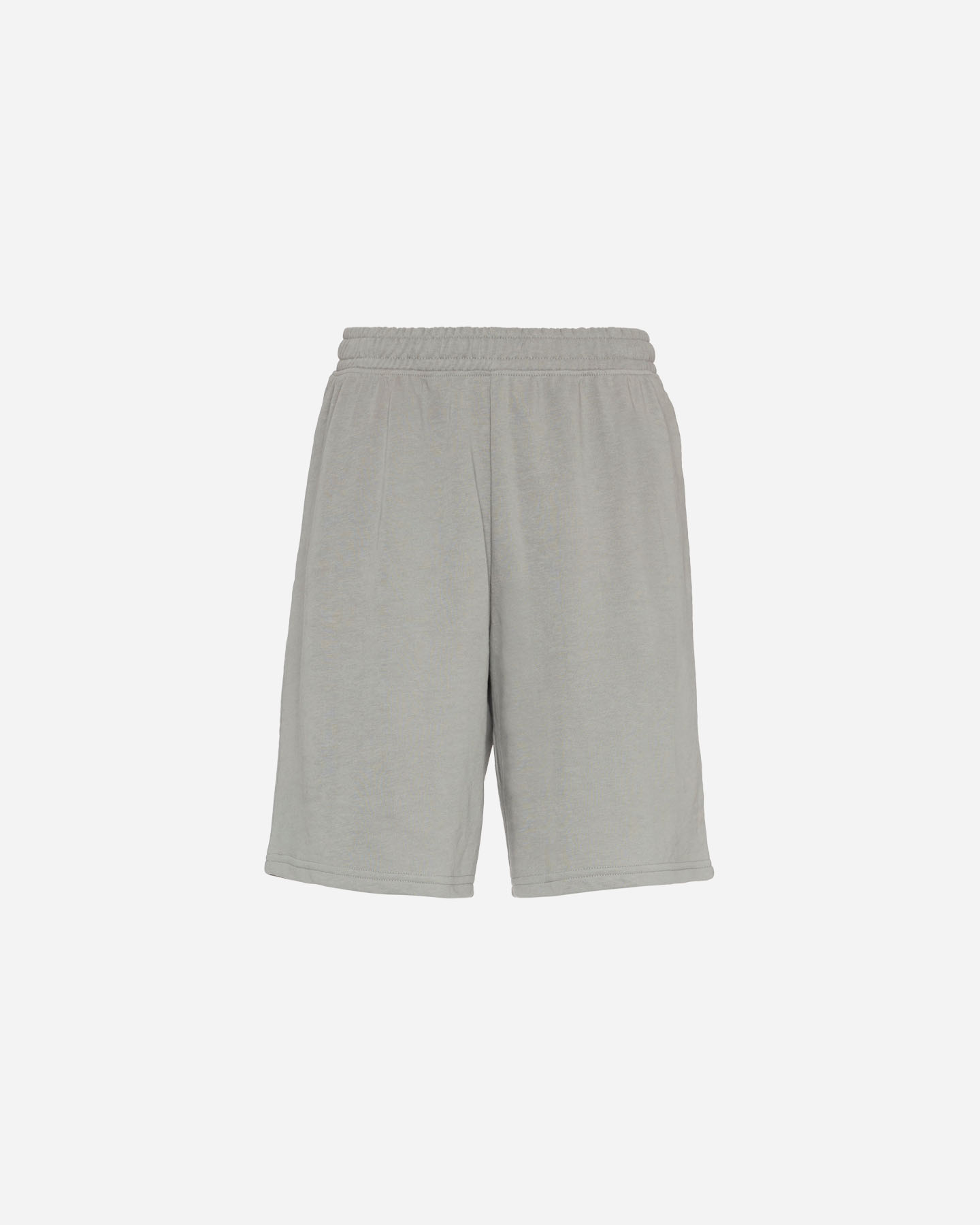 Pantaloncini MIA M FUTURE LINE W - Grigio - 0 | Cisalfa Sport