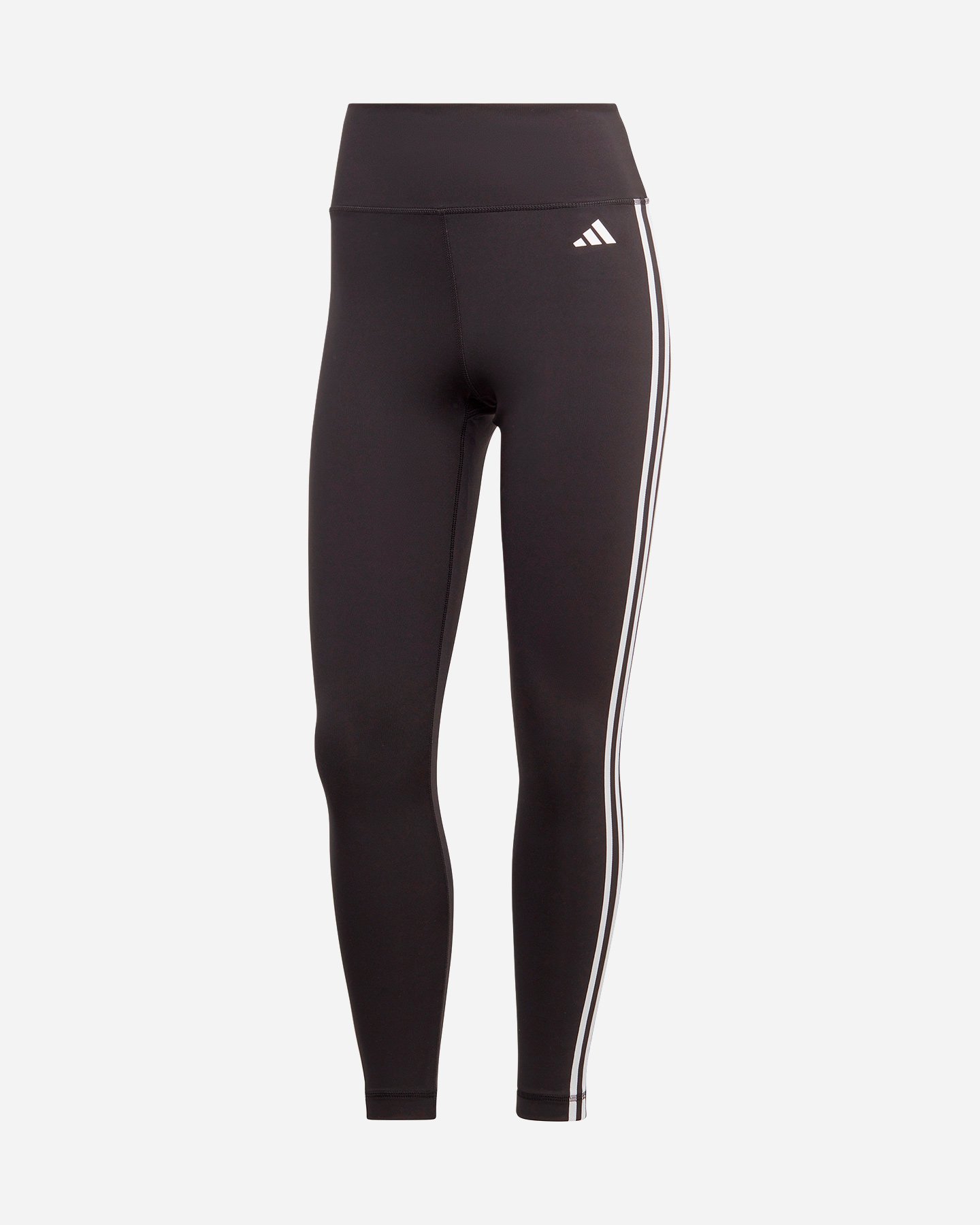 Leggings ADIDAS 3STRIPES W - Rosa - 0 | Cisalfa Sport