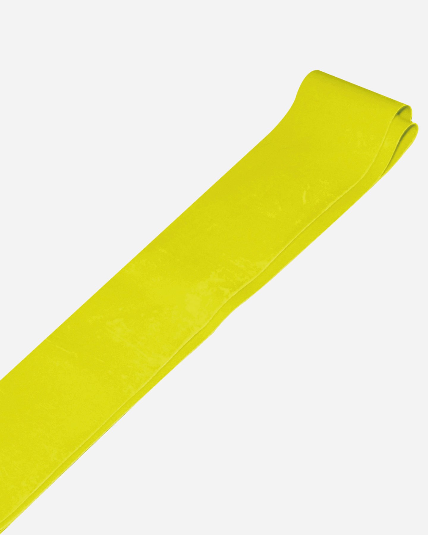 Banda elastica CARNIELLI BANDA ELASTICA ANELLO - Color mix - 1 | Cisalfa Sport