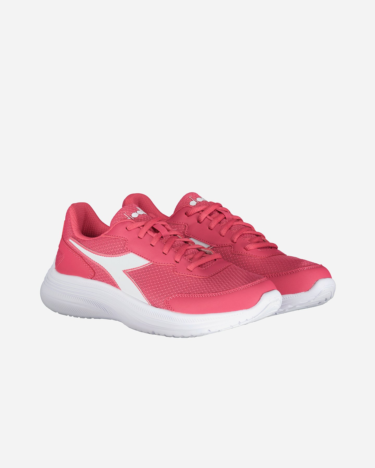 Scarpe running DIADORA EAGLE 7 W - Rosa - 1 | Cisalfa Sport