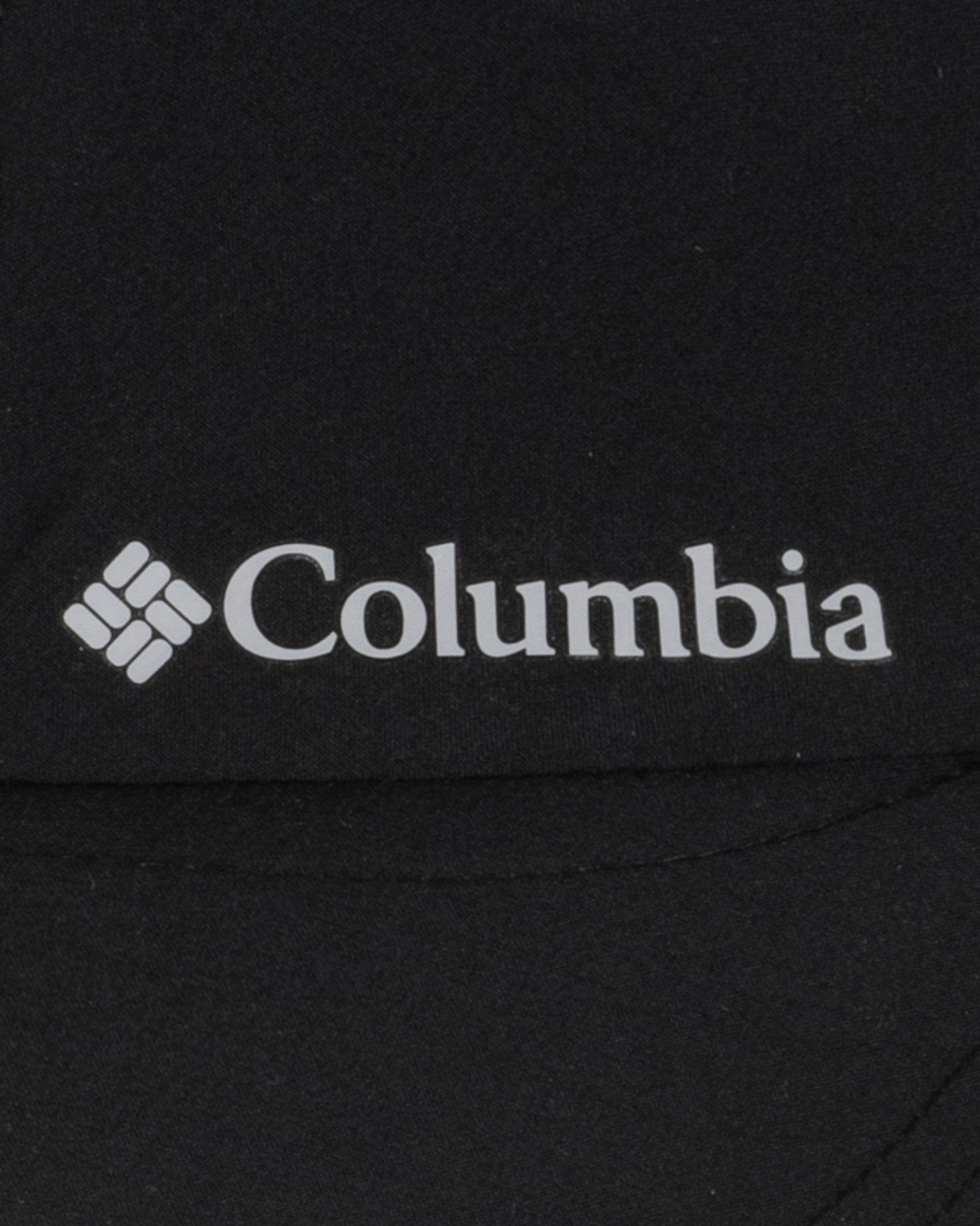 Berretto COLUMBIA COOLHEAD ICE  - Nero - 2 | Cisalfa Sport