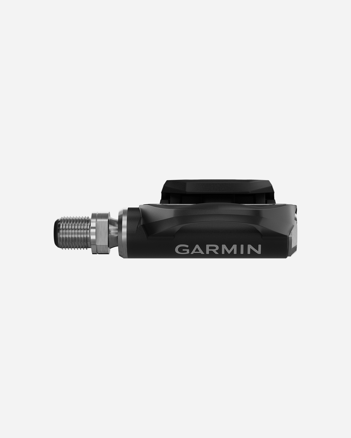Pedali GARMIN PEDALE RALLY RS100 POWER METER - Nero - 2 | Cisalfa Sport