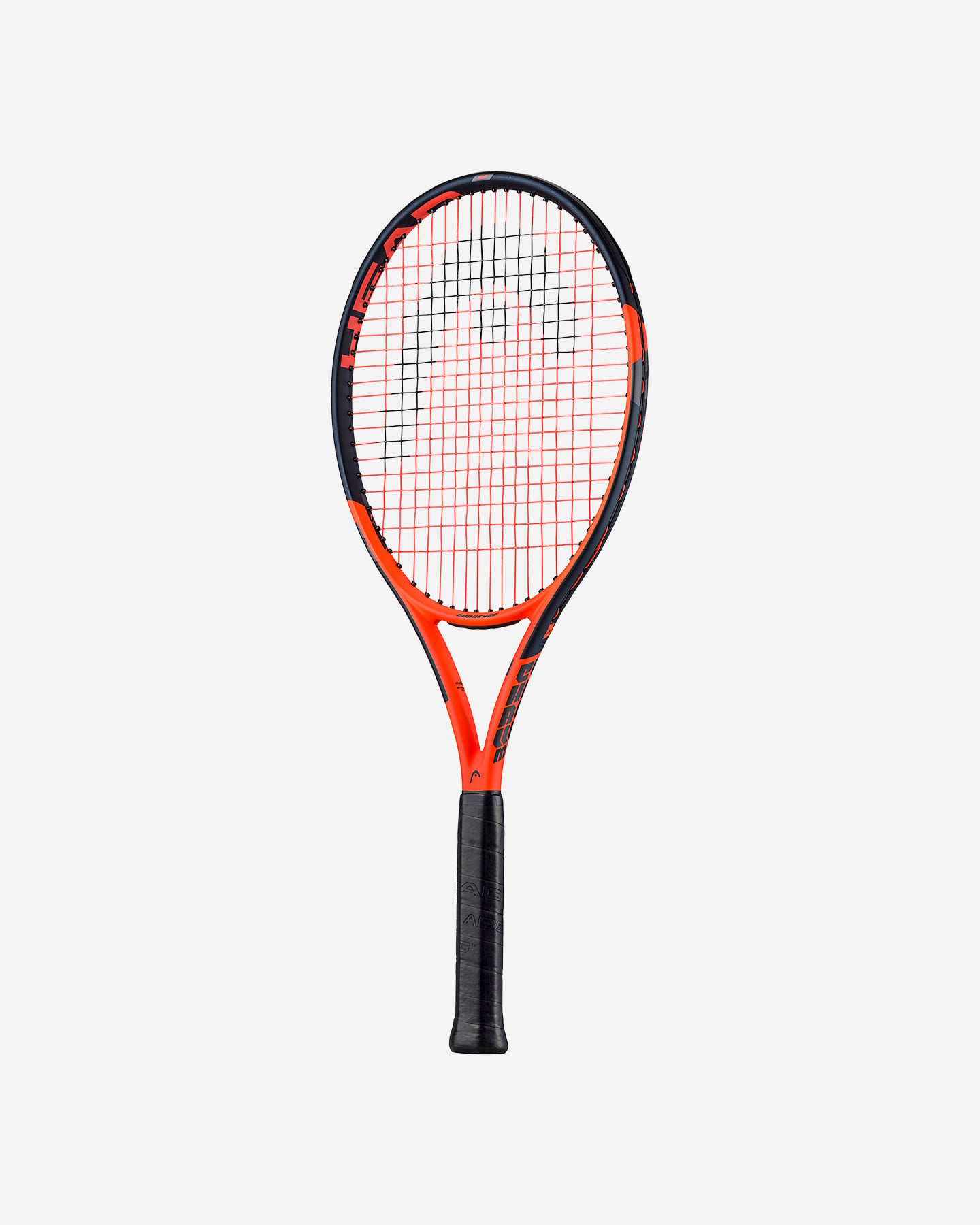 Racchetta tennis HEAD CHALLENGE MP  - Arancione - 1 | Cisalfa Sport