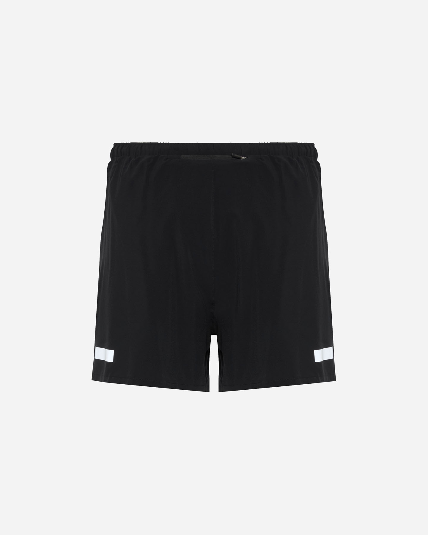 Short running ARENA SWIFT M - Nero - 1 | Cisalfa Sport