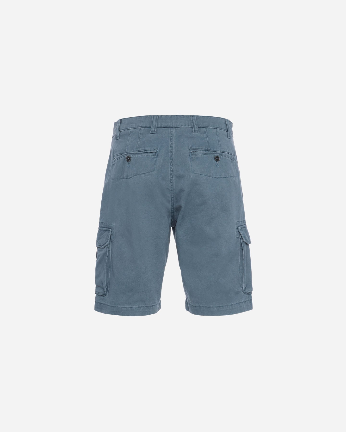 Bermuda DACK'S ESSENTIAL M - Azzurro - 1 | Cisalfa Sport