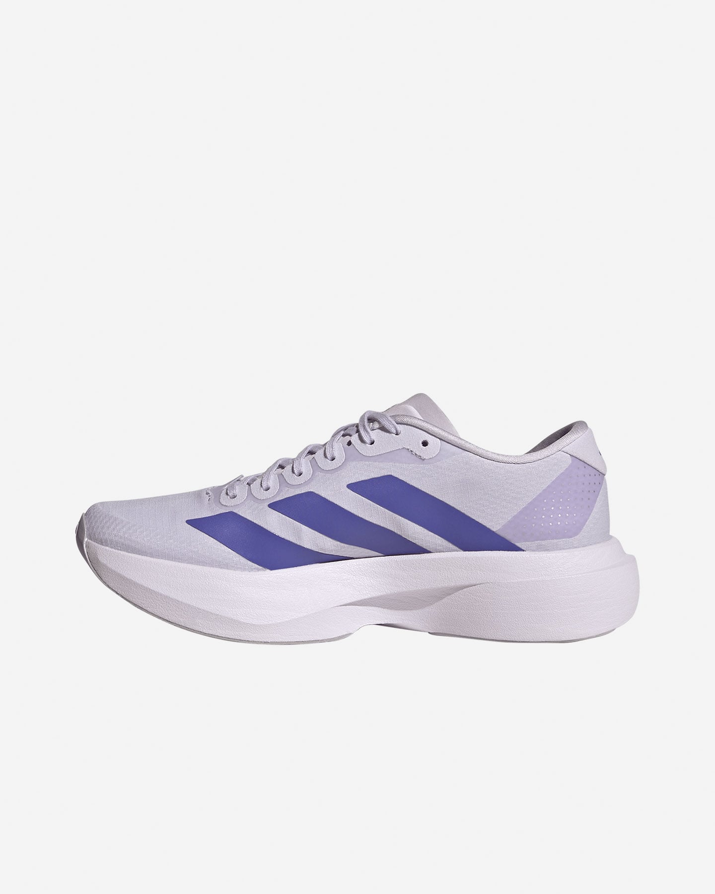 Scarpe running ADIDAS ADIZERO EVO SL W - 3 | Cisalfa Sport