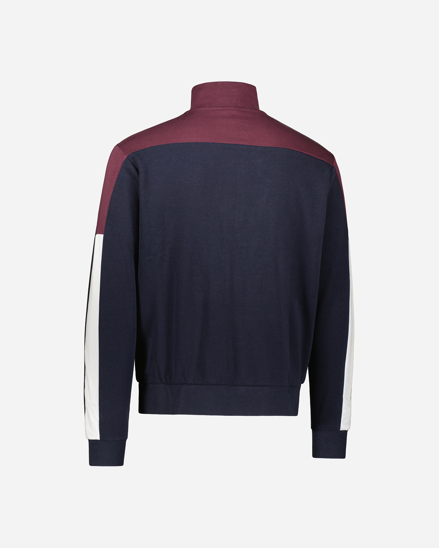 Tuta ARENA CLASSIC SPORT M - S4105842-914/297 - 1 | Cisalfa Sport