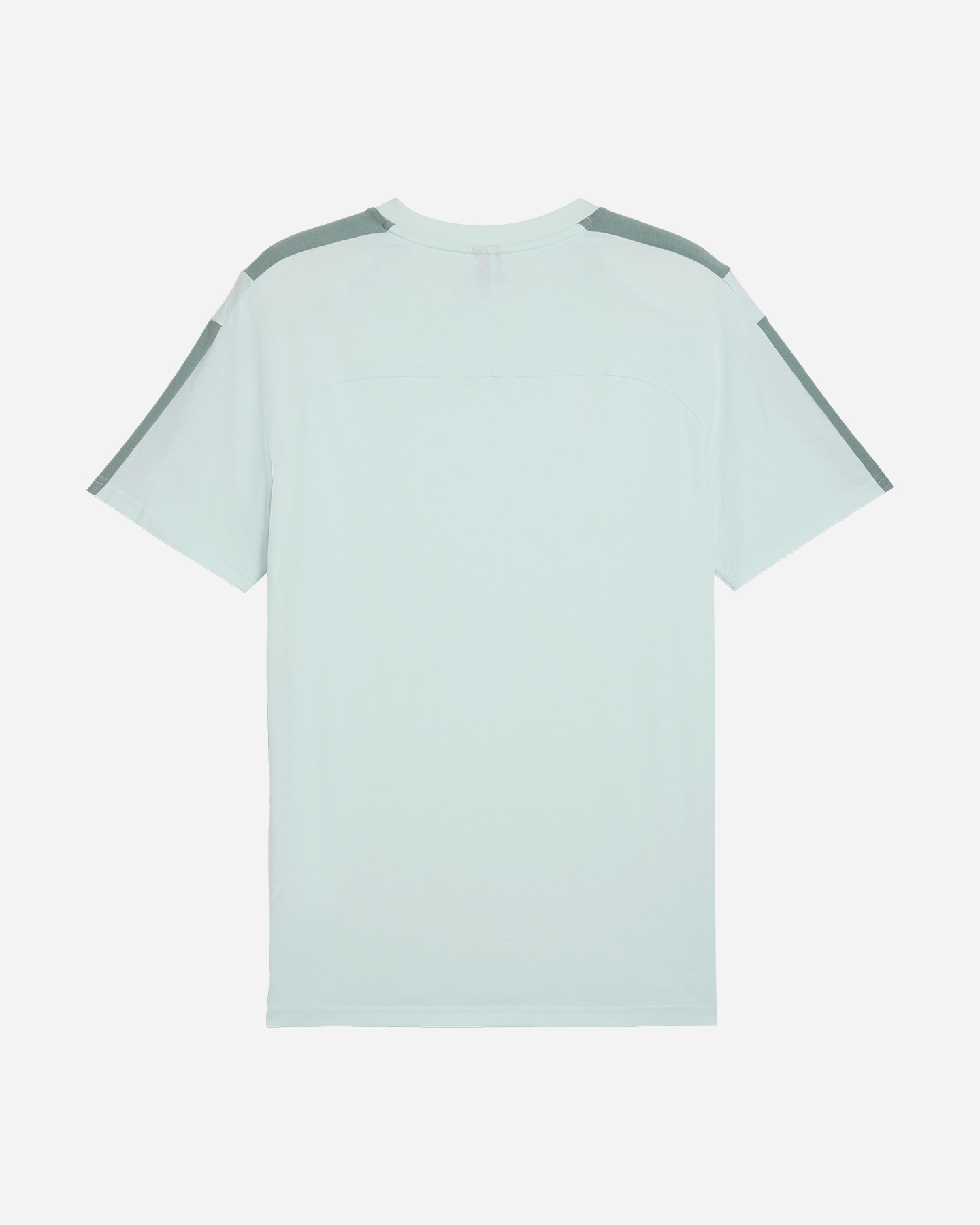 Fanwear PUMA FERRARI RACE MT7 M - Blu - 1 | Cisalfa Sport