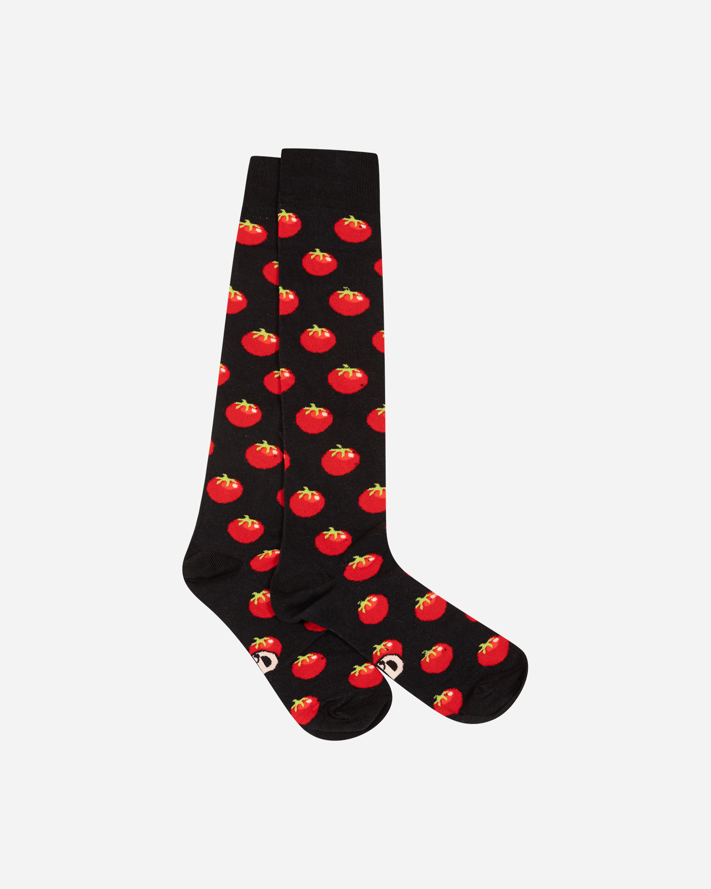 Calze DACK'S LUNGA M - Blu - 0 | Cisalfa Sport