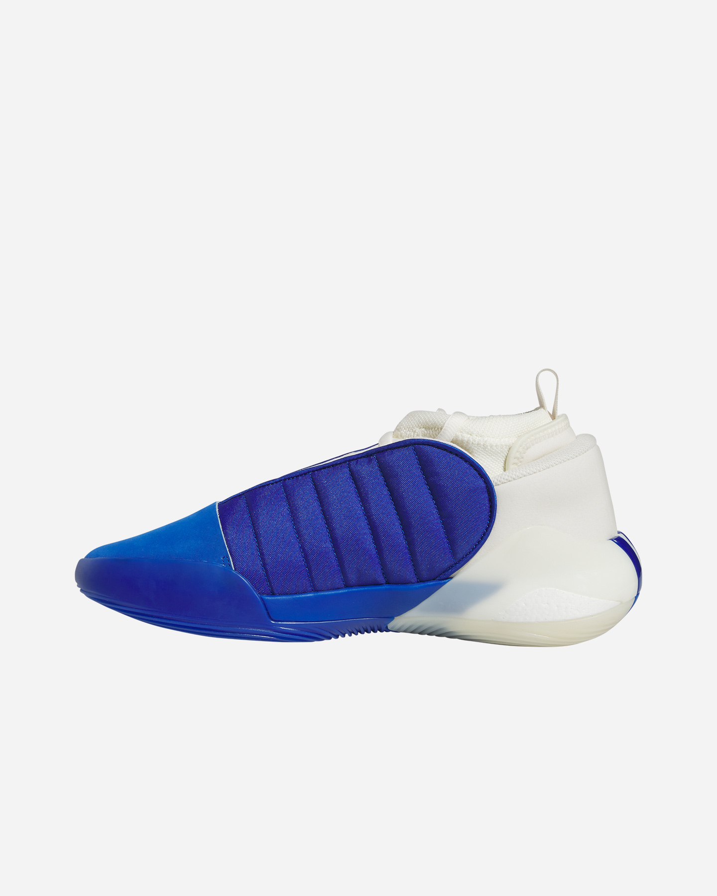 Scarpe basket ADIDAS SHARDEN VOLUME 7 M - 3 | Cisalfa Sport