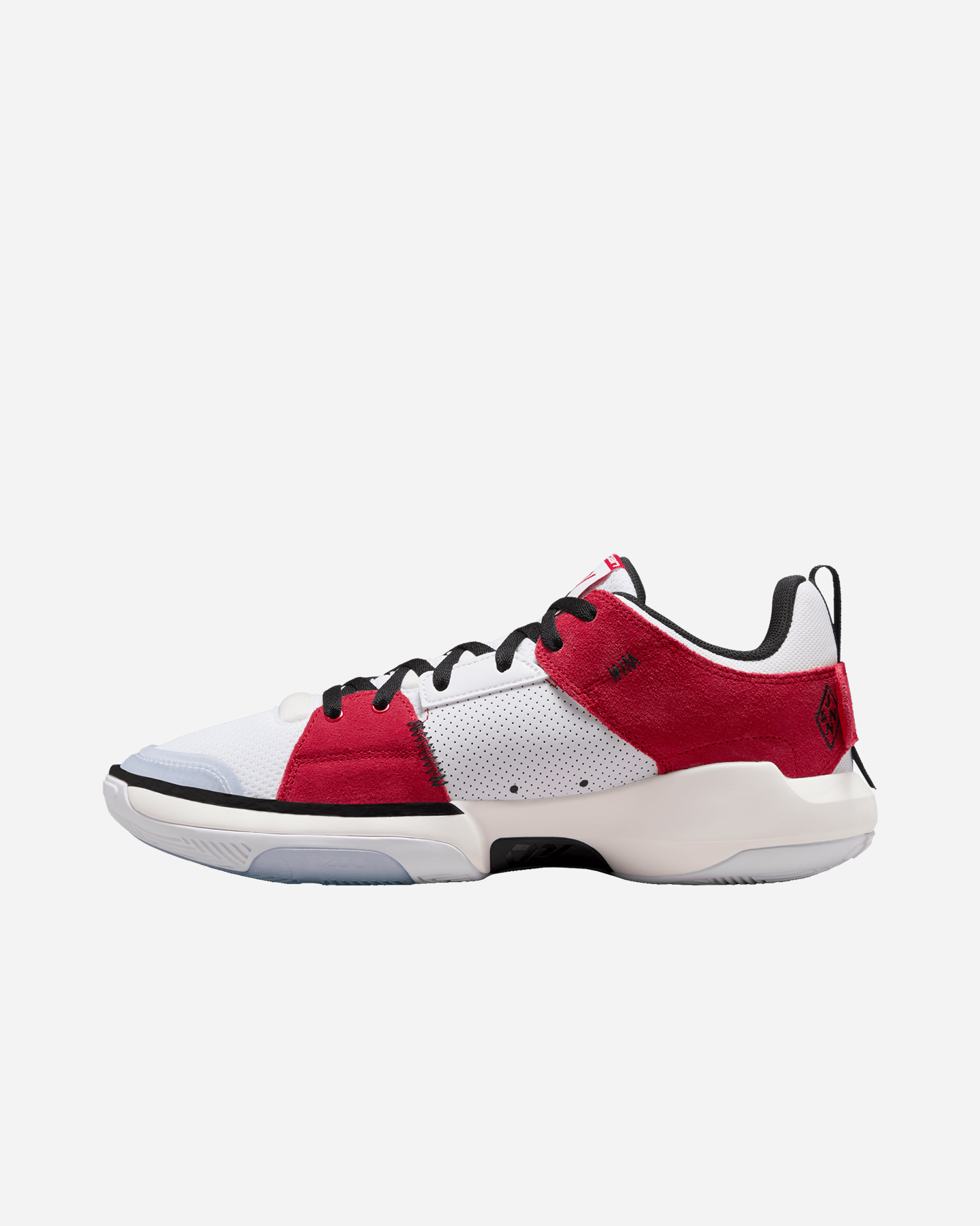 Scarpe basket NIKE JORDAN ONE TAKE 5 M - Color mix - 4 | Cisalfa Sport